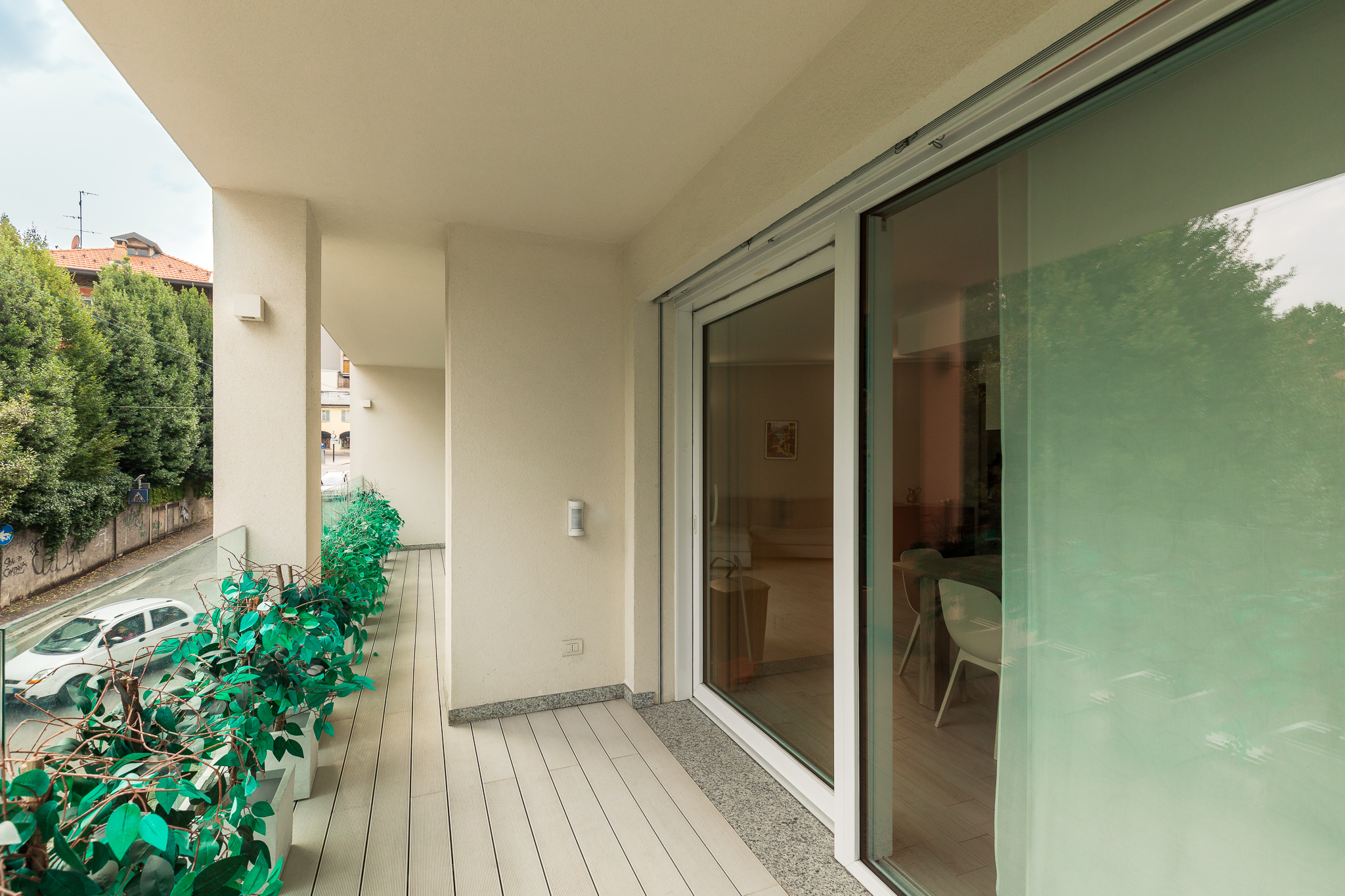 property_gallery_img_15448