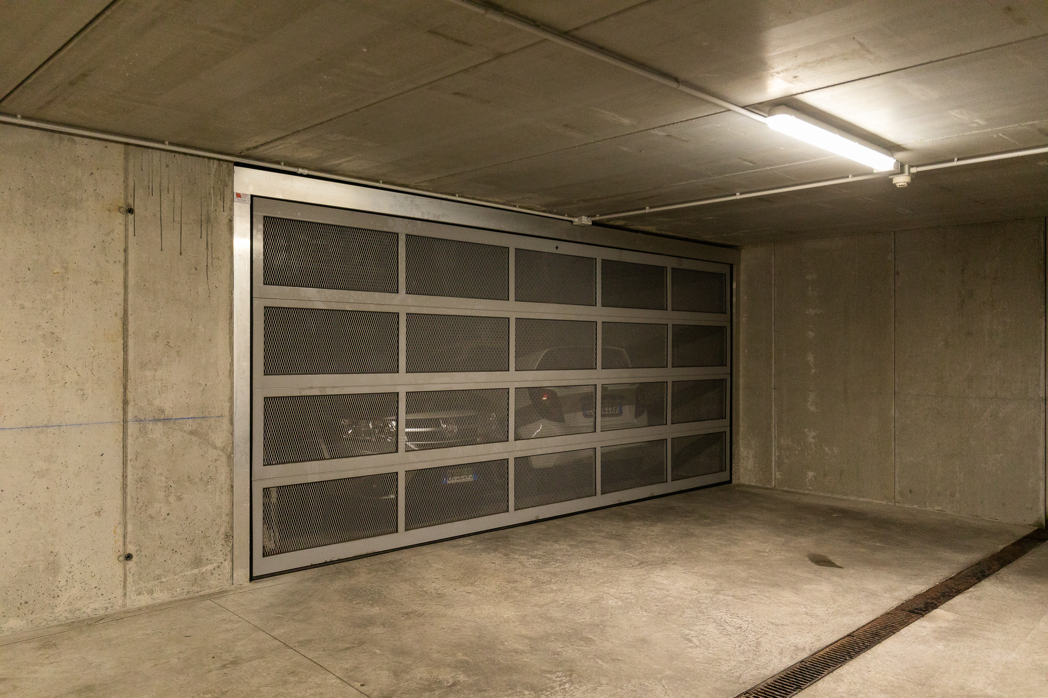 property_gallery_img_15449