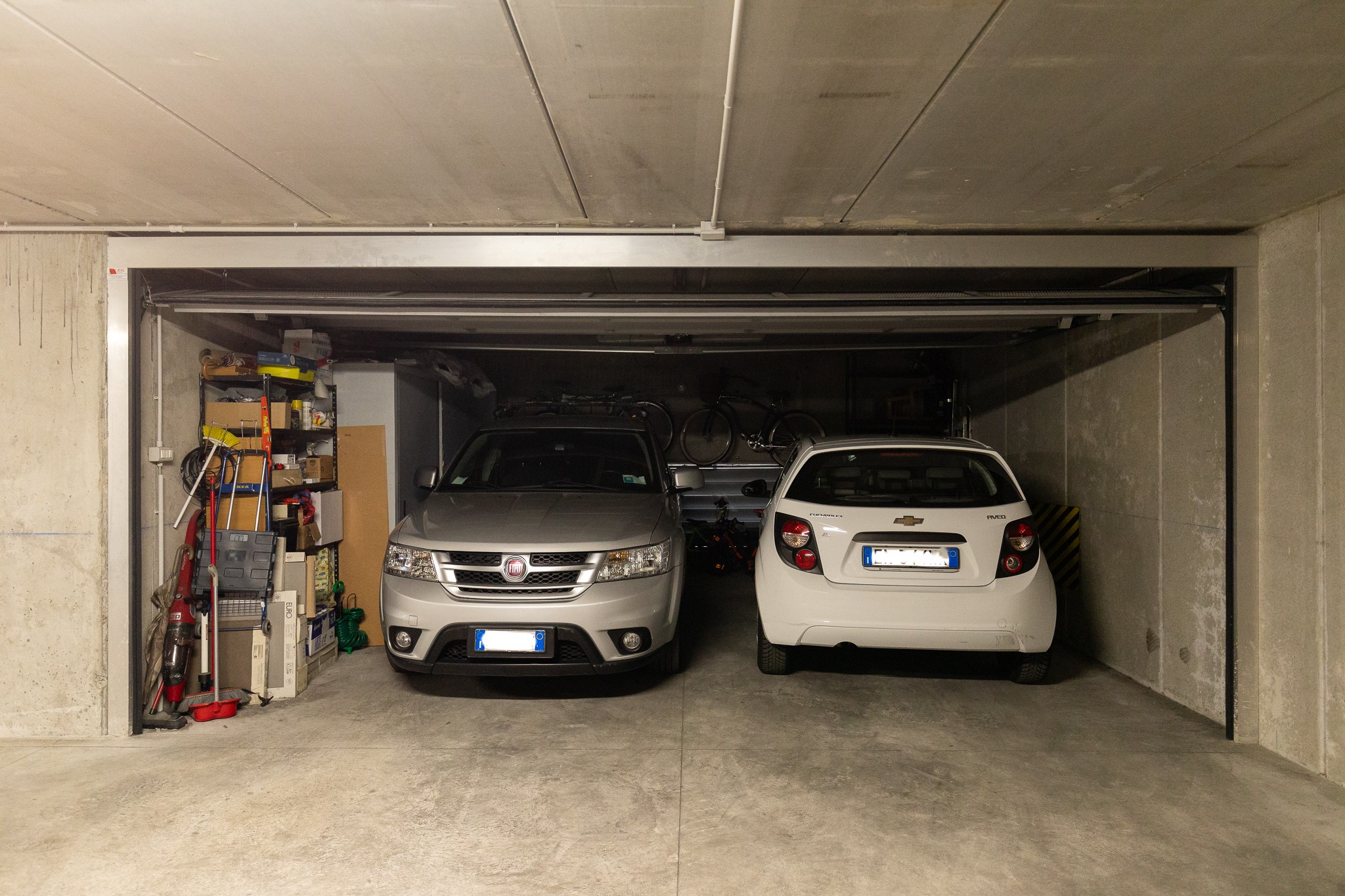 property_gallery_img_15450