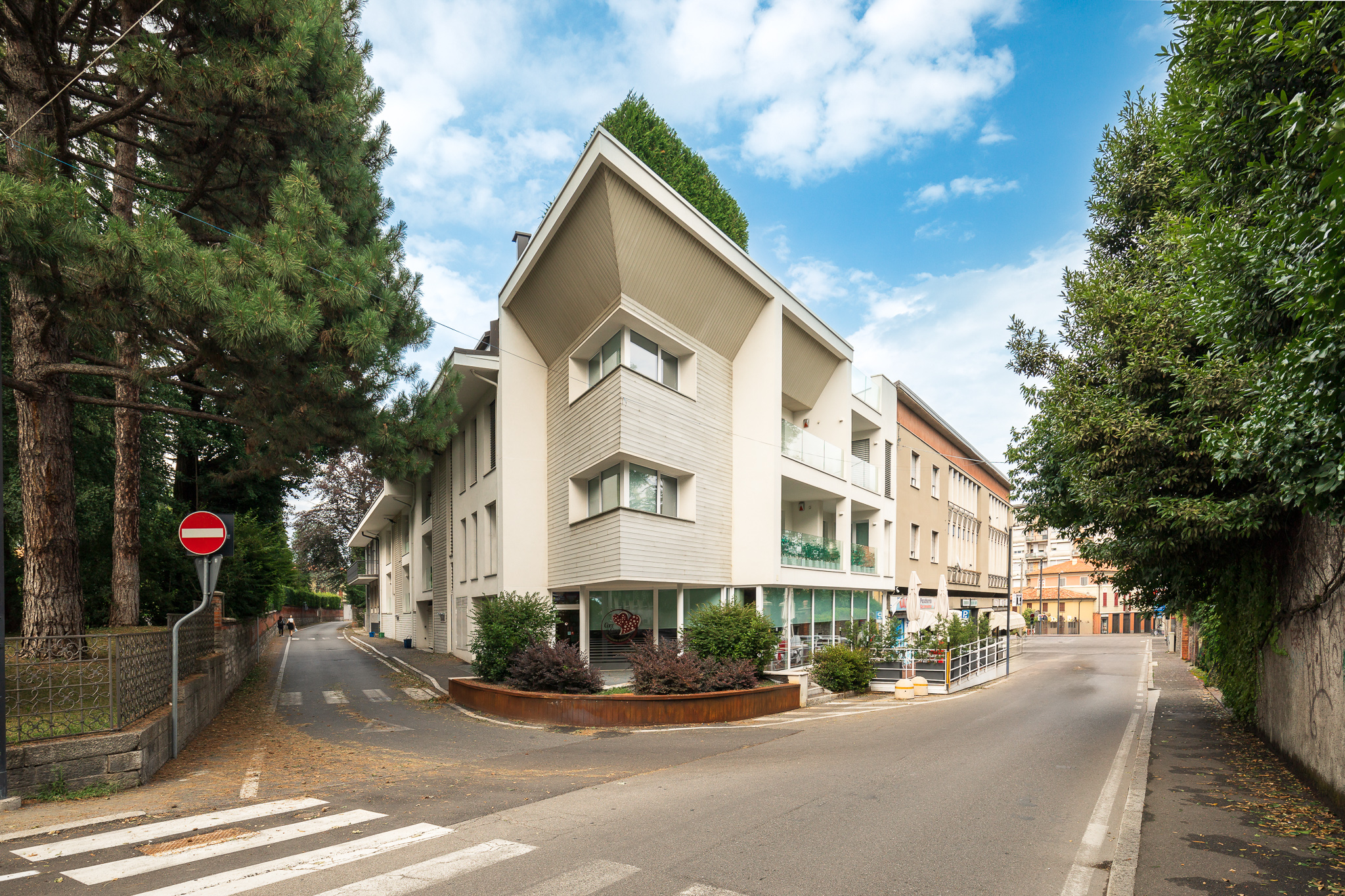 property_gallery_img_15451