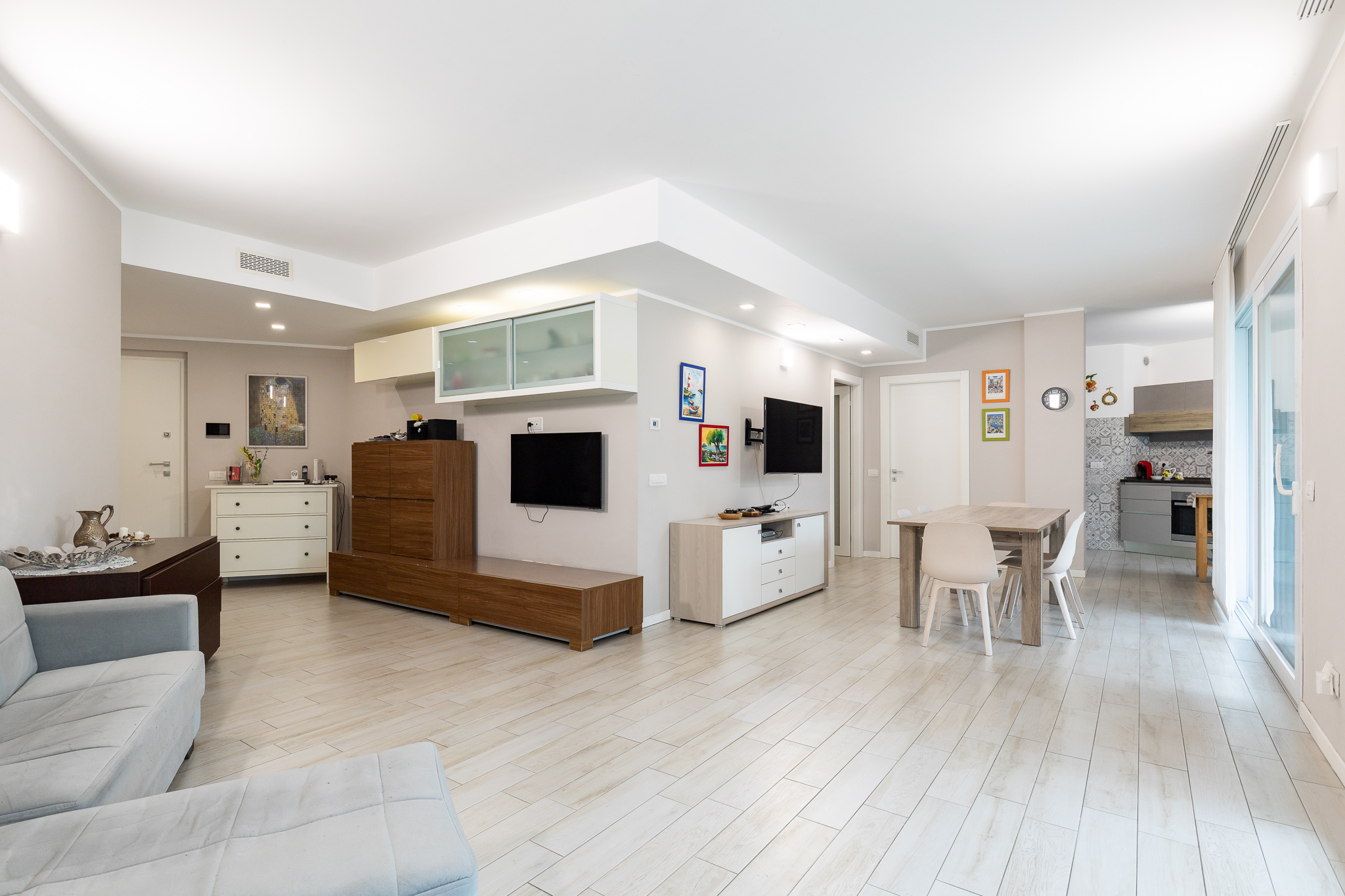 property_gallery_img_15428