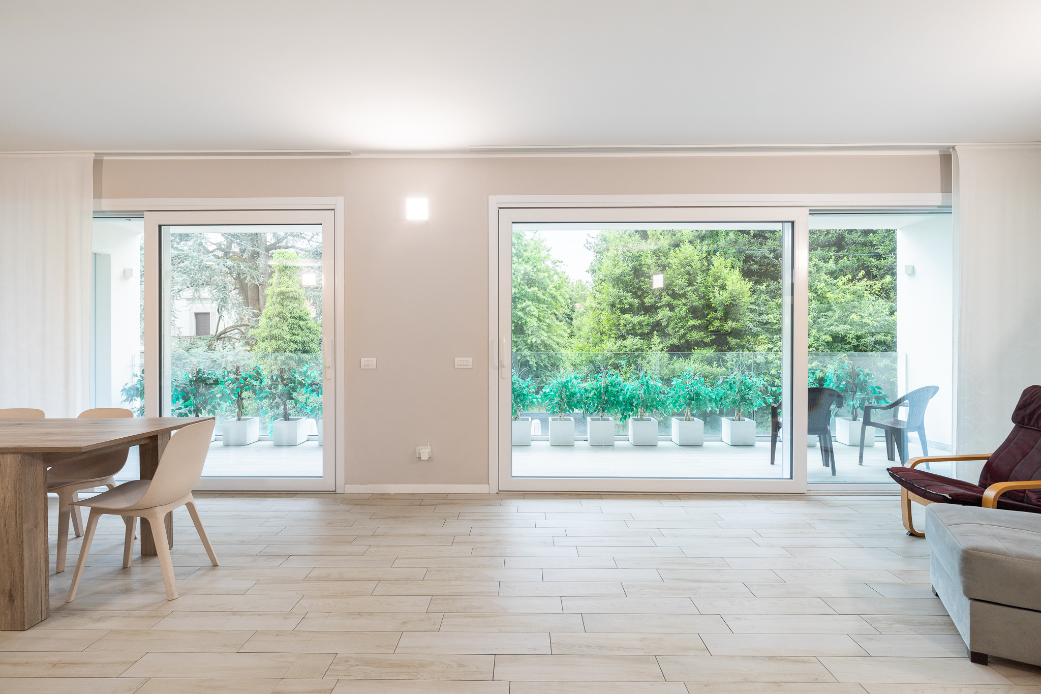 property_gallery_img_15429