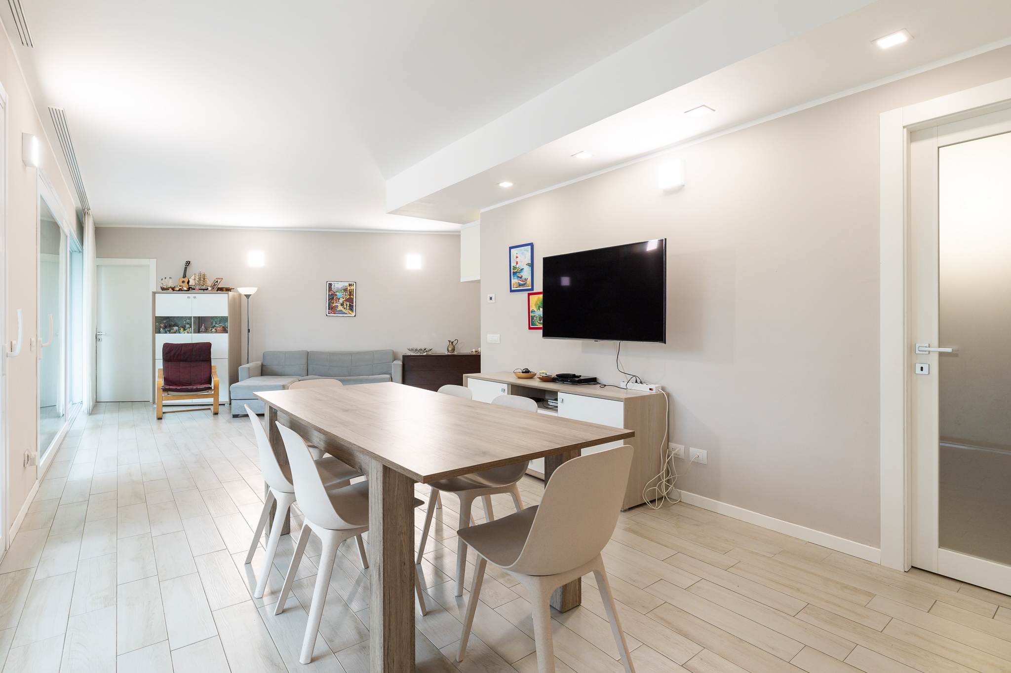 property_gallery_img_15430