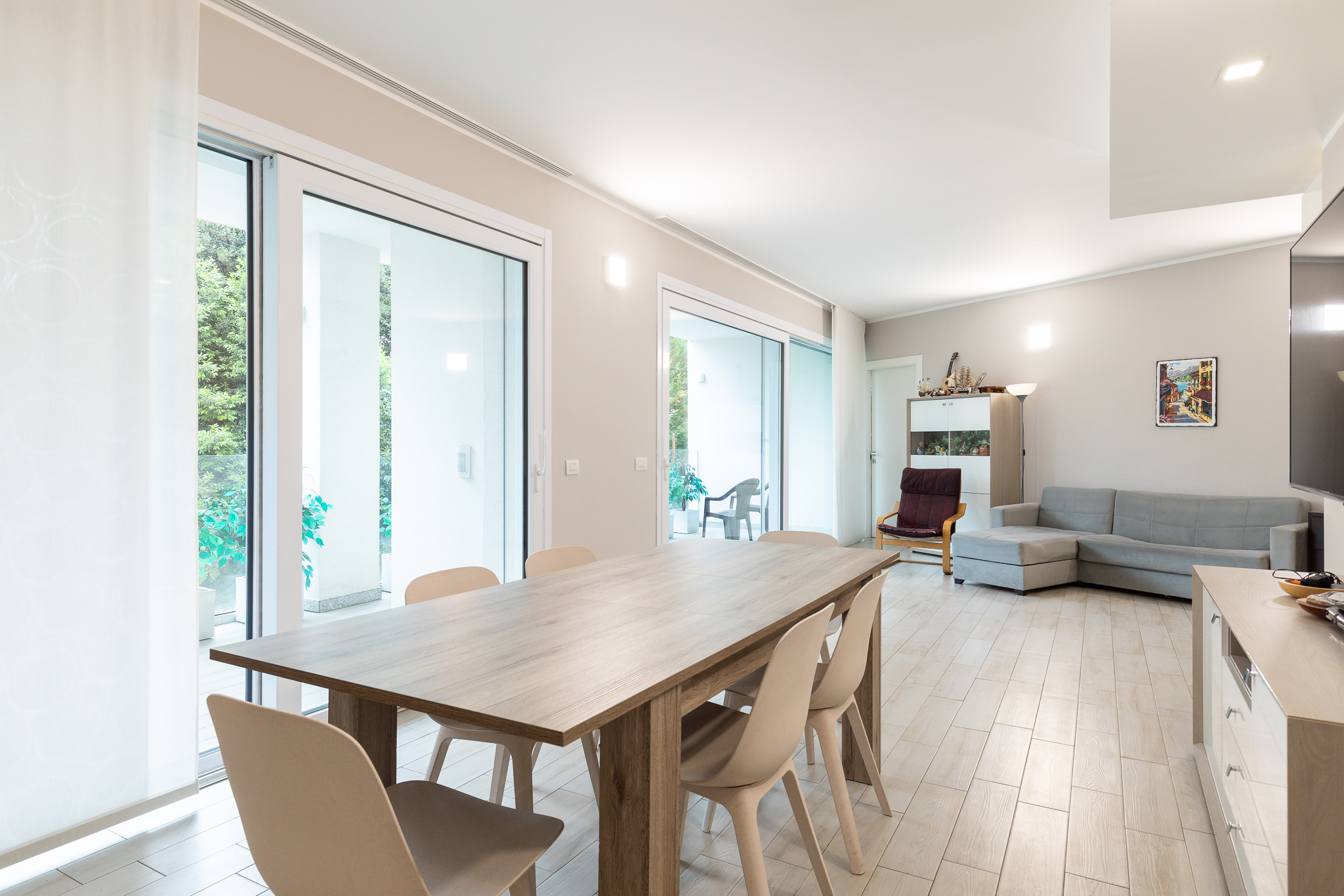 property_gallery_img_15431