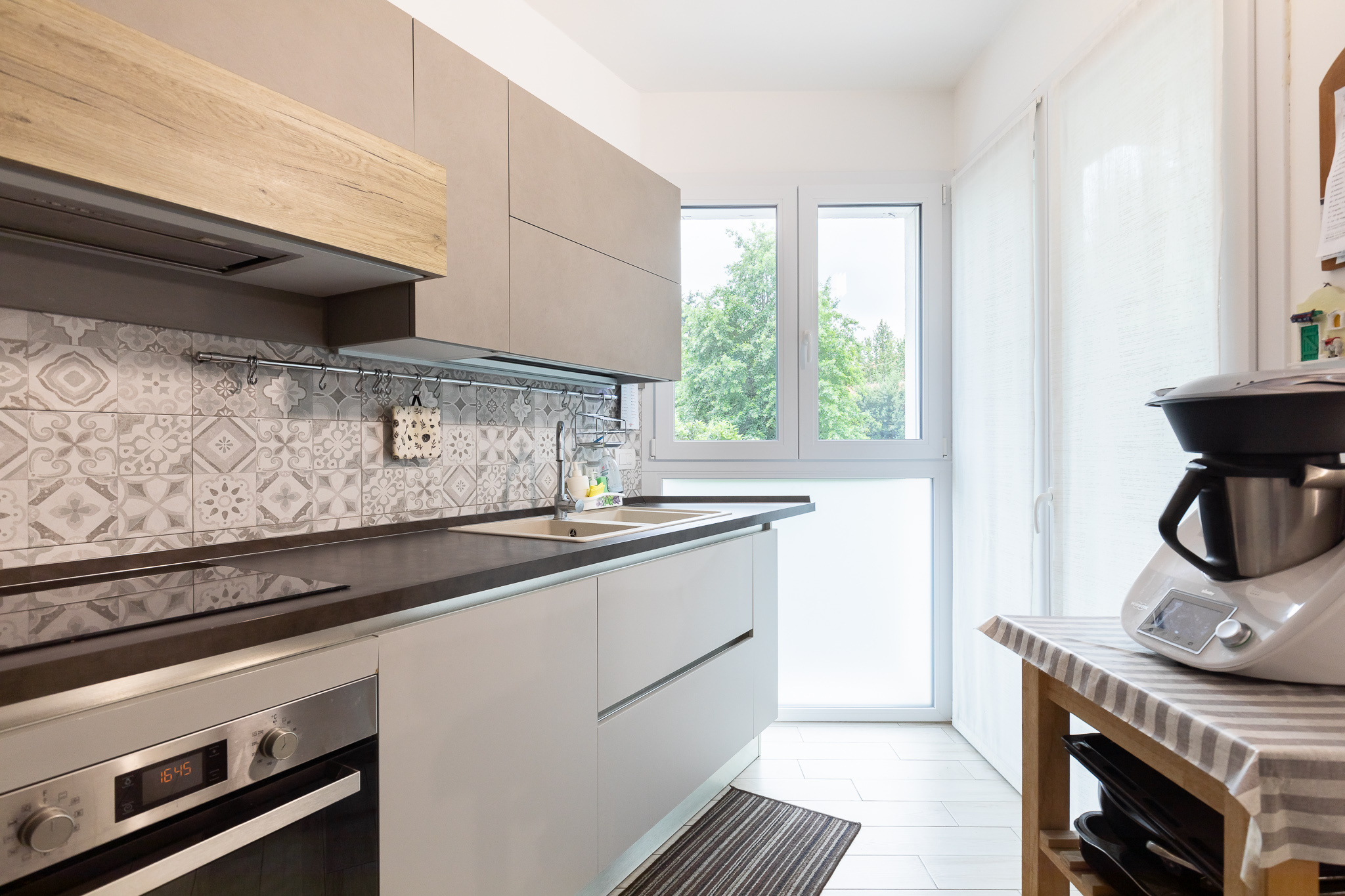 property_gallery_img_15432