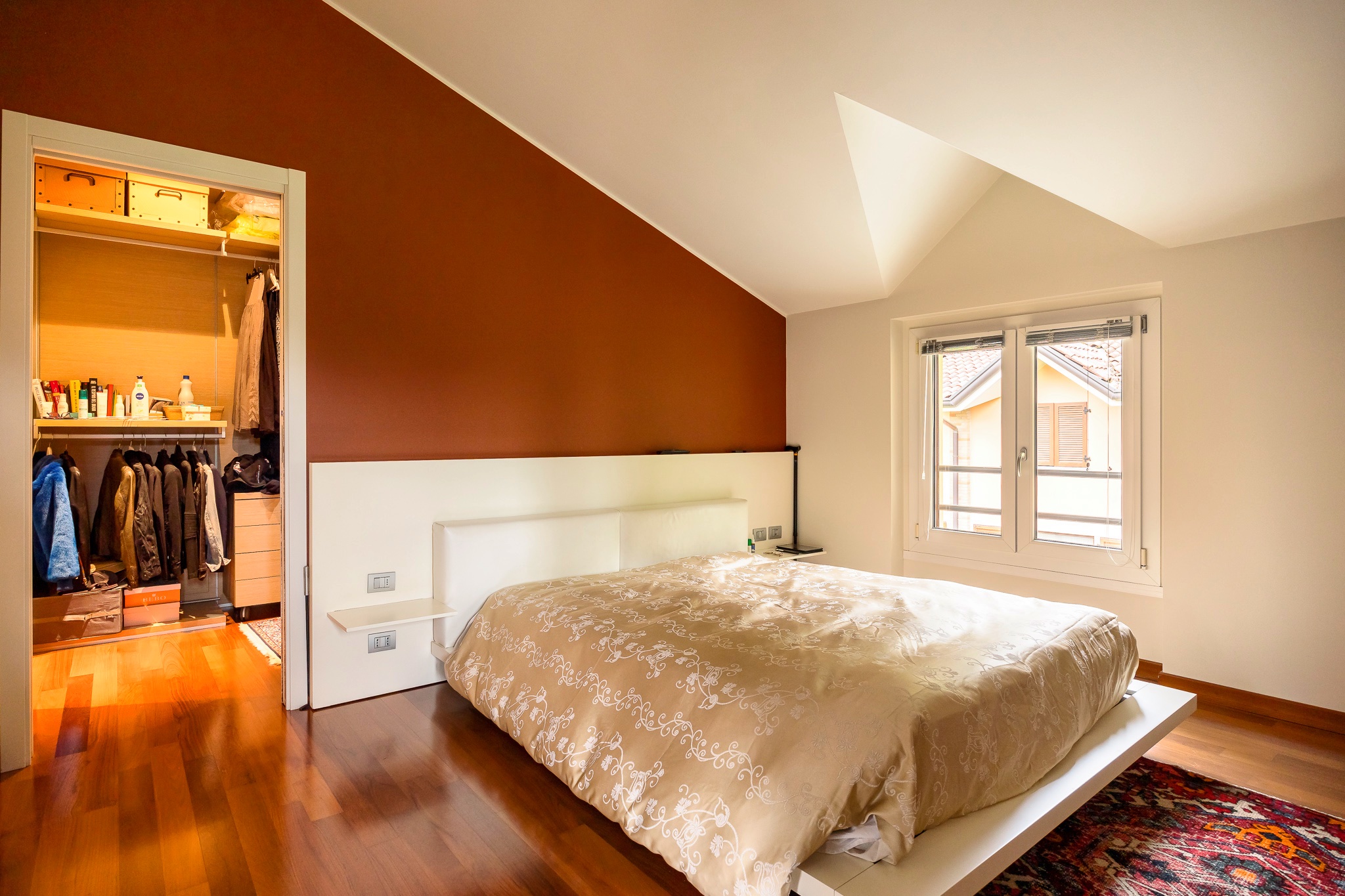 property_gallery_img_12480