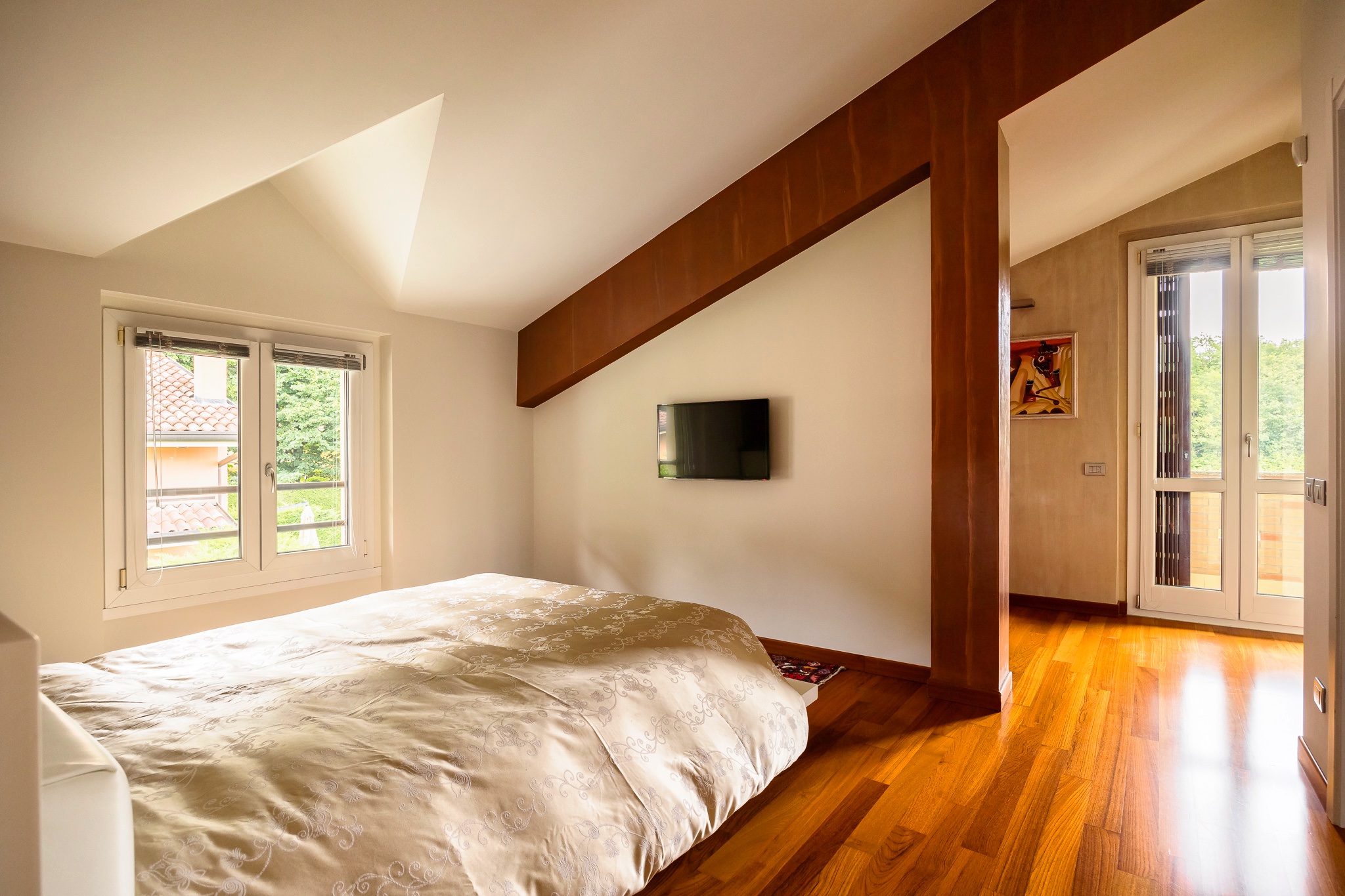 property_gallery_img_12481