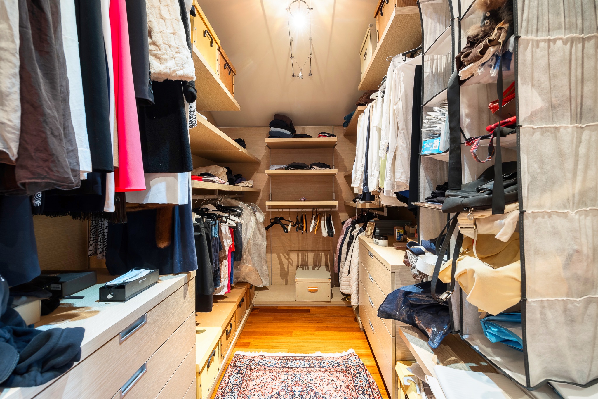 property_gallery_img_12482