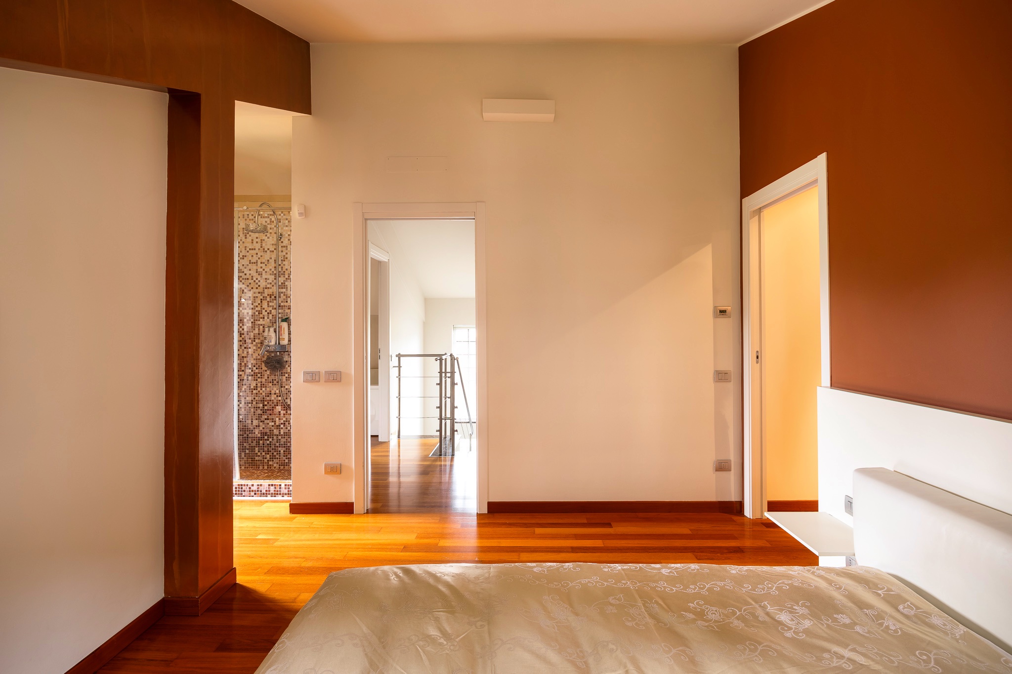 property_gallery_img_12483