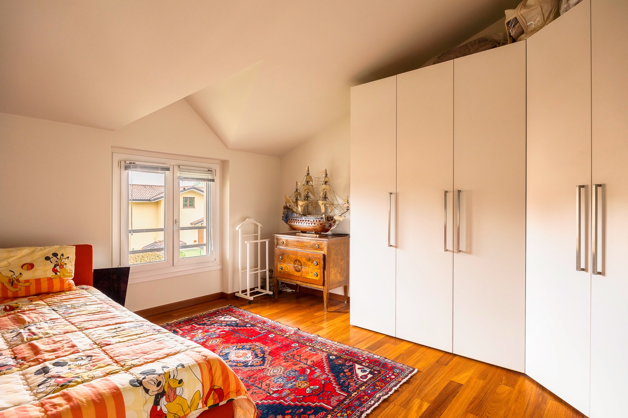 property_gallery_img_12484