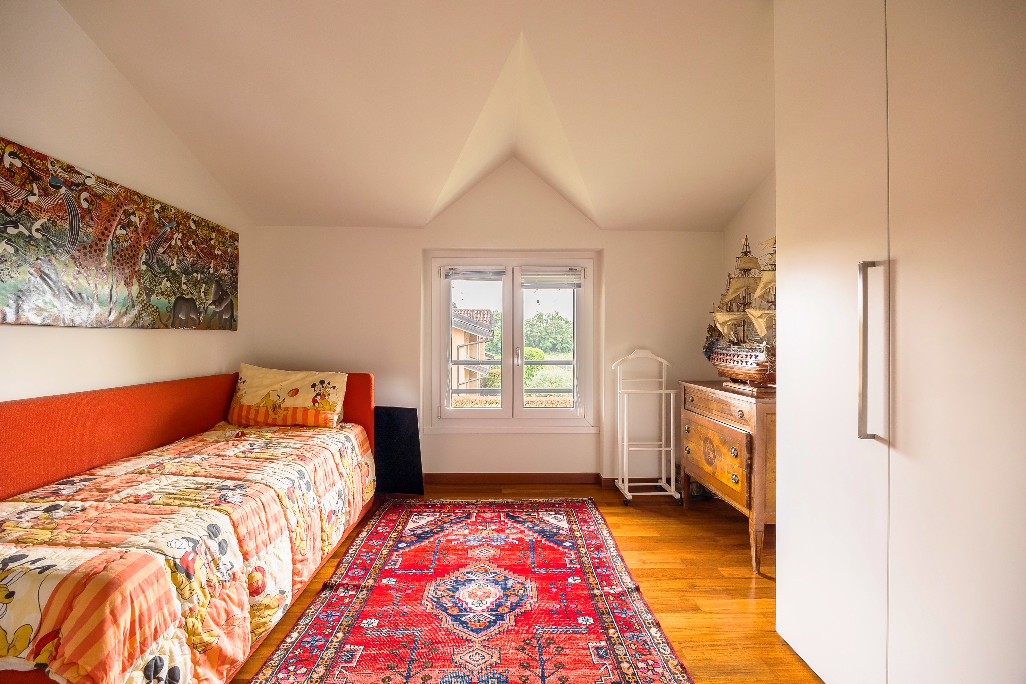 property_gallery_img_12485