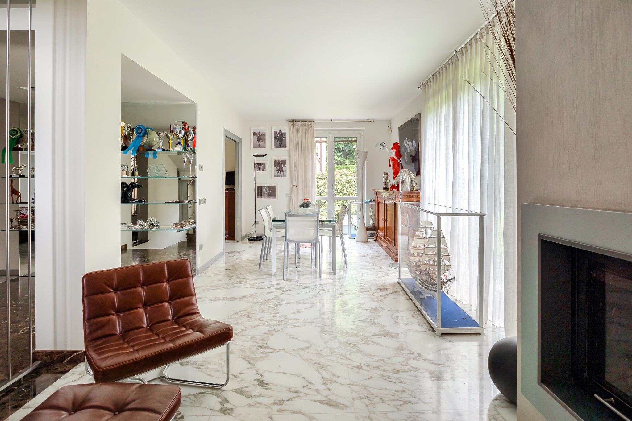 property_gallery_img_12486