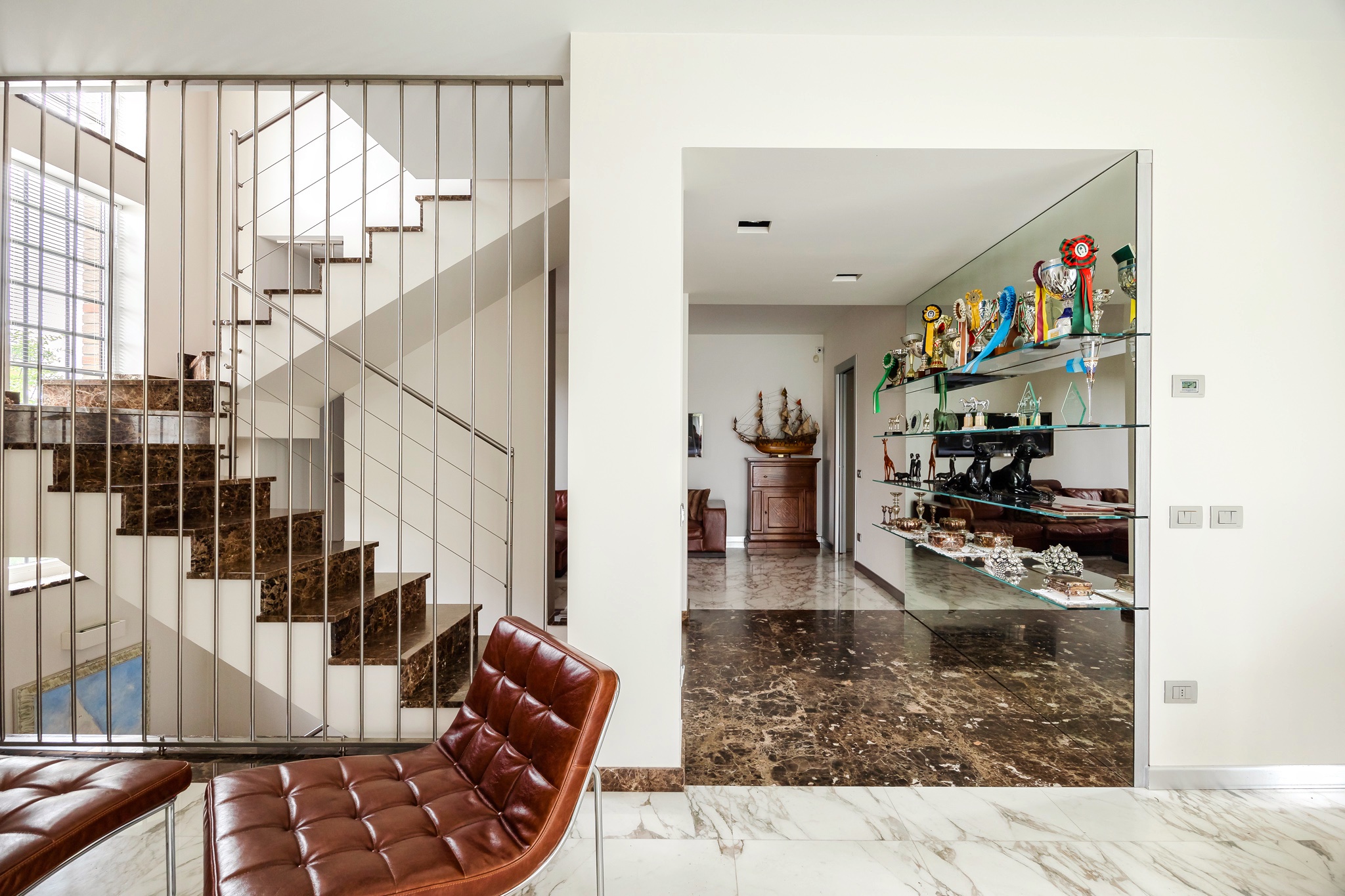 property_gallery_img_12487