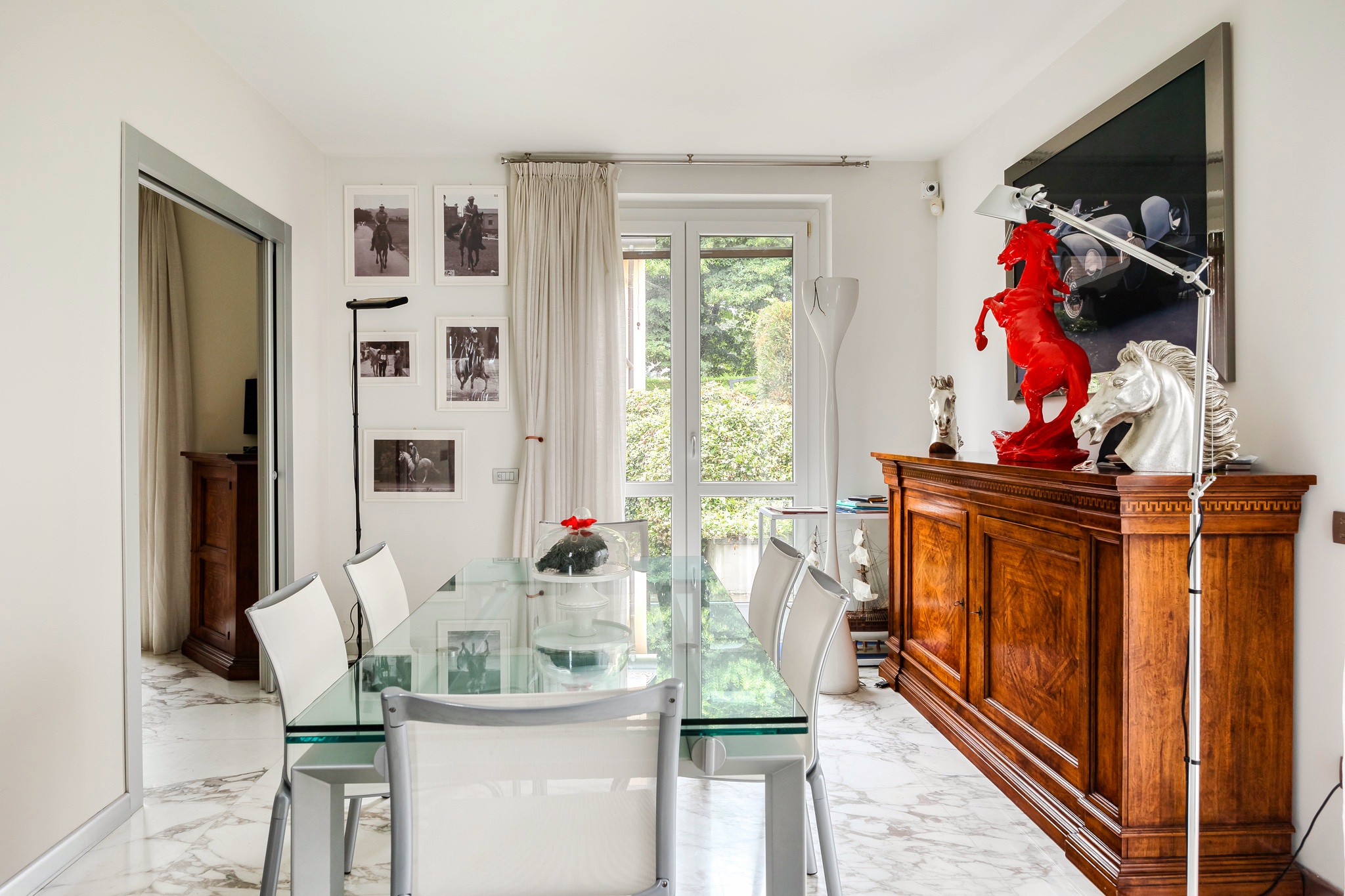 property_gallery_img_12488