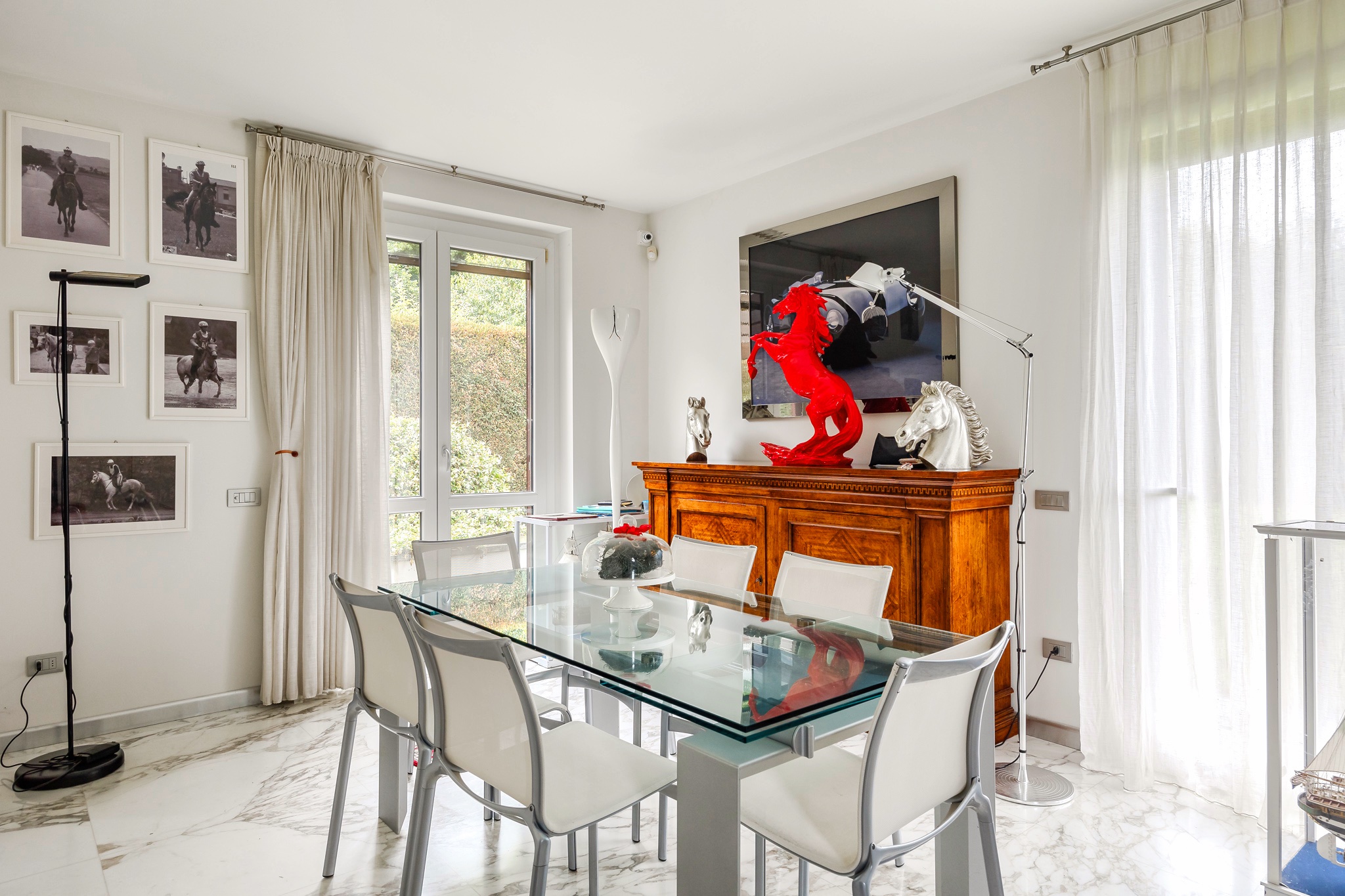 property_gallery_img_12489