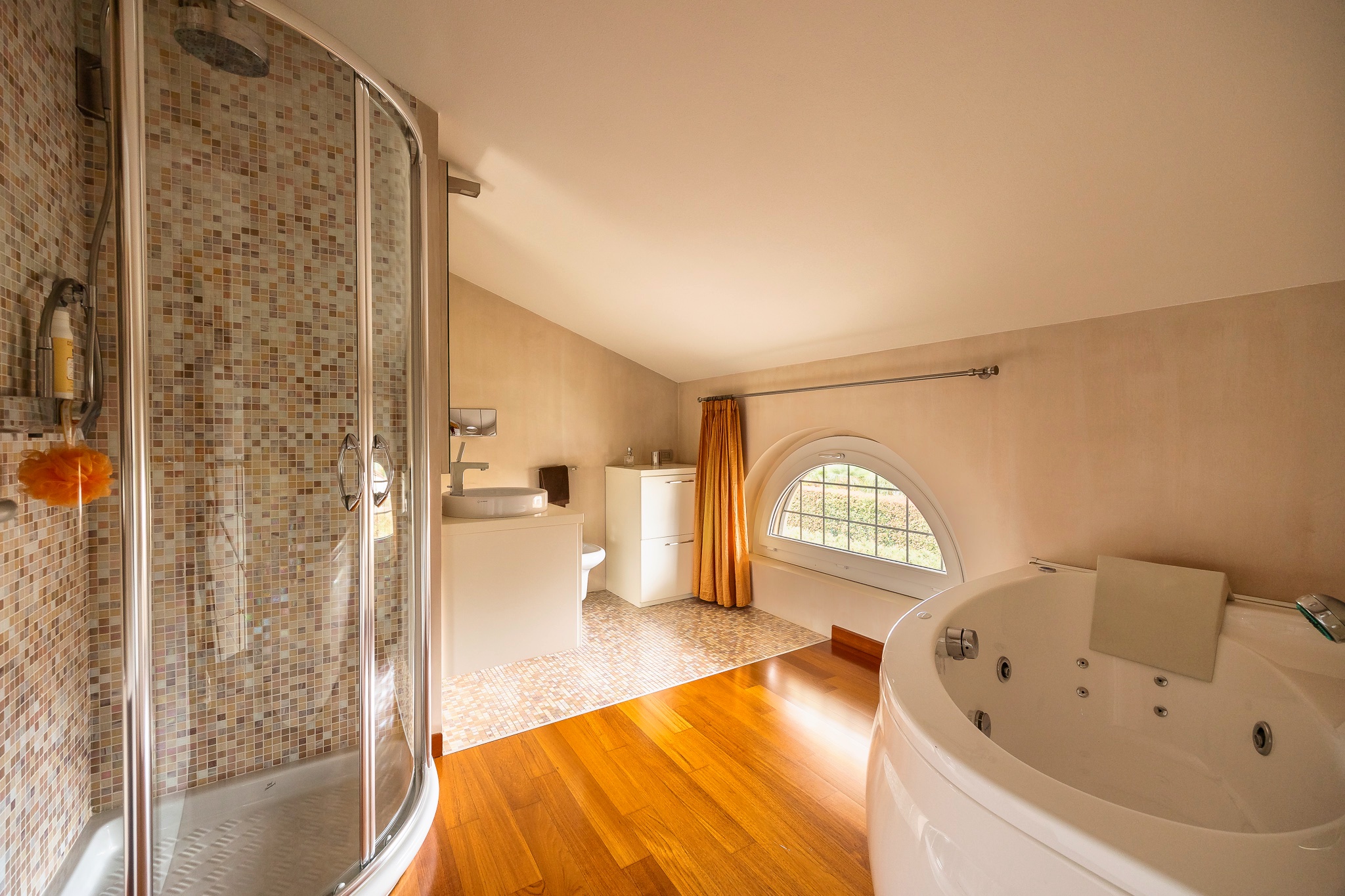 property_gallery_img_11852