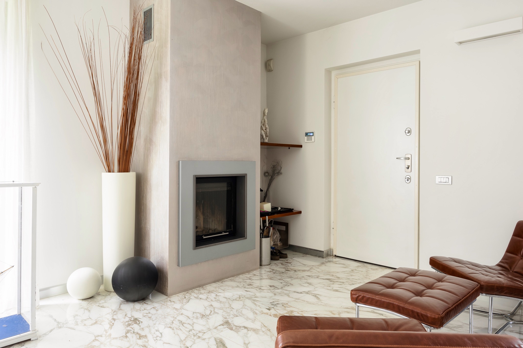 property_gallery_img_12490