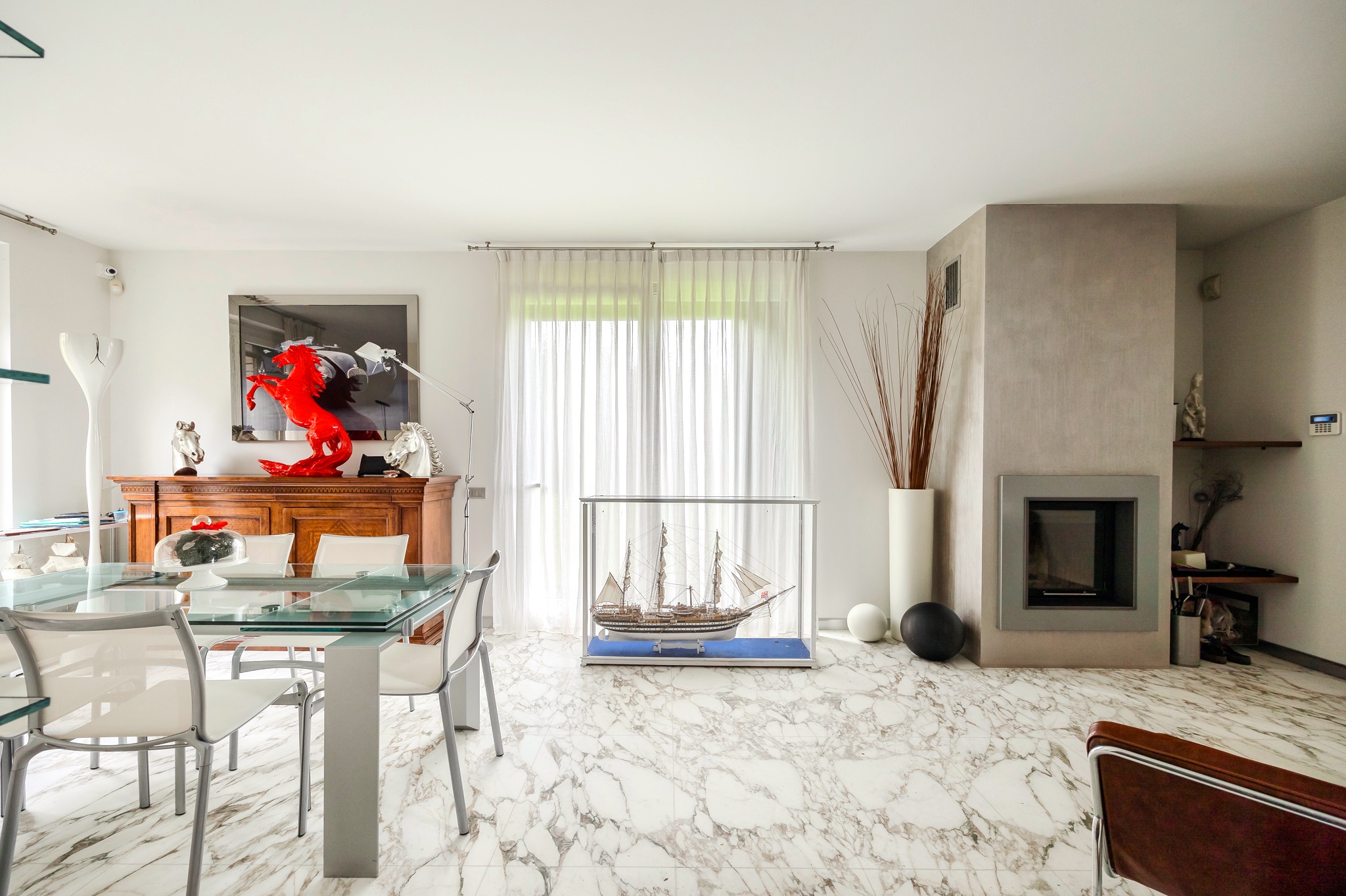 property_gallery_img_12491