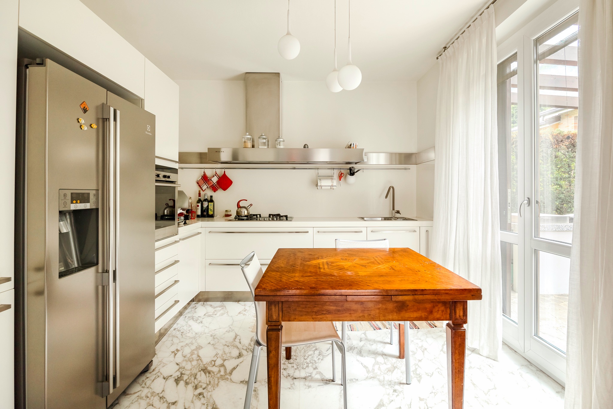 property_gallery_img_12492