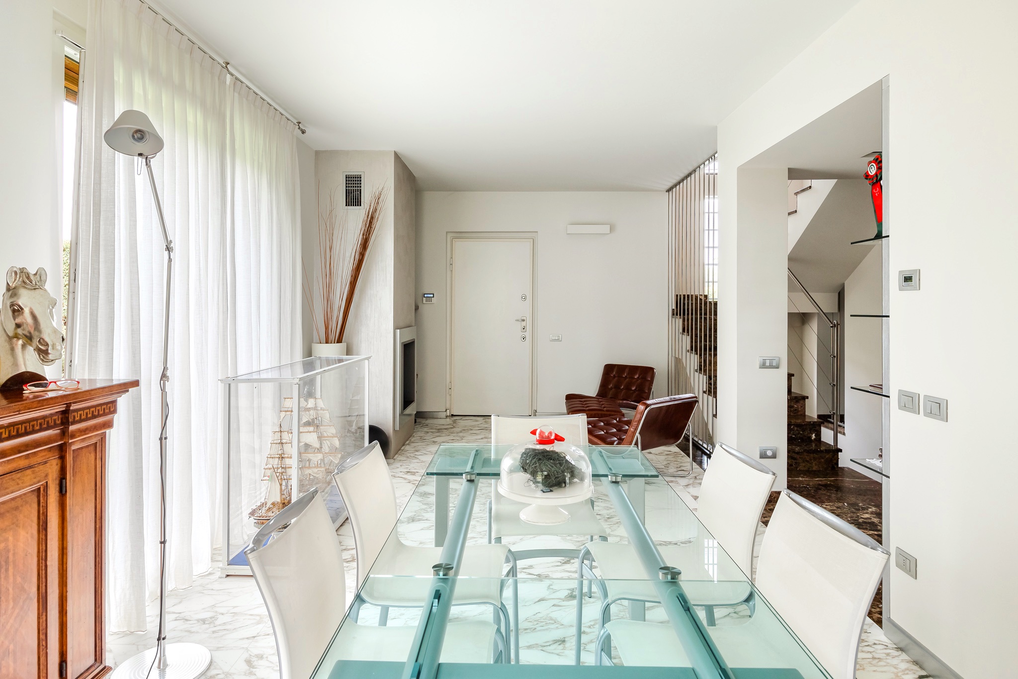 property_gallery_img_12493