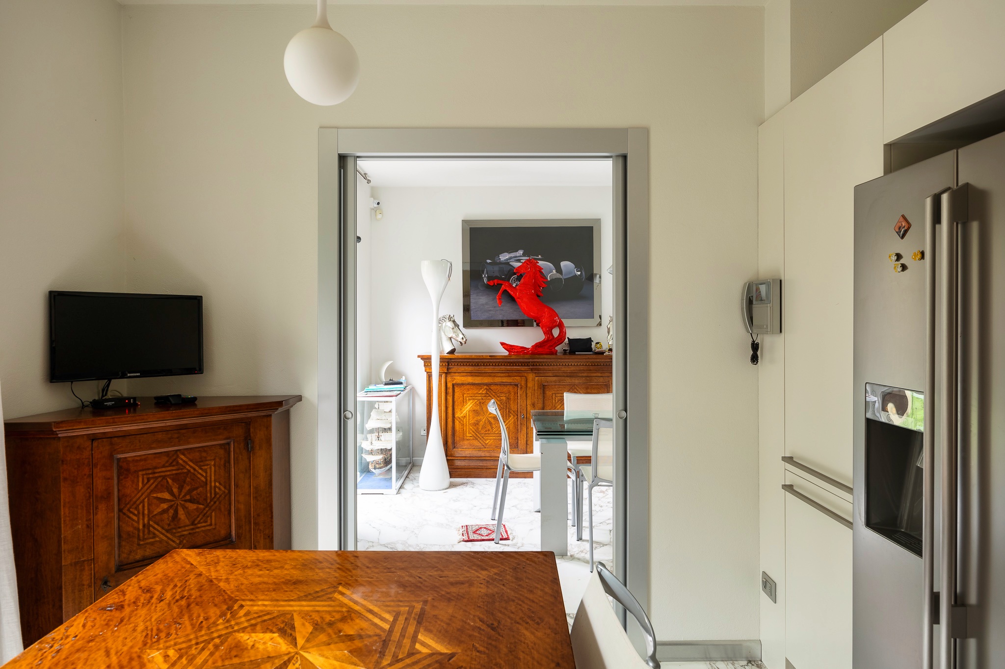 property_gallery_img_12494