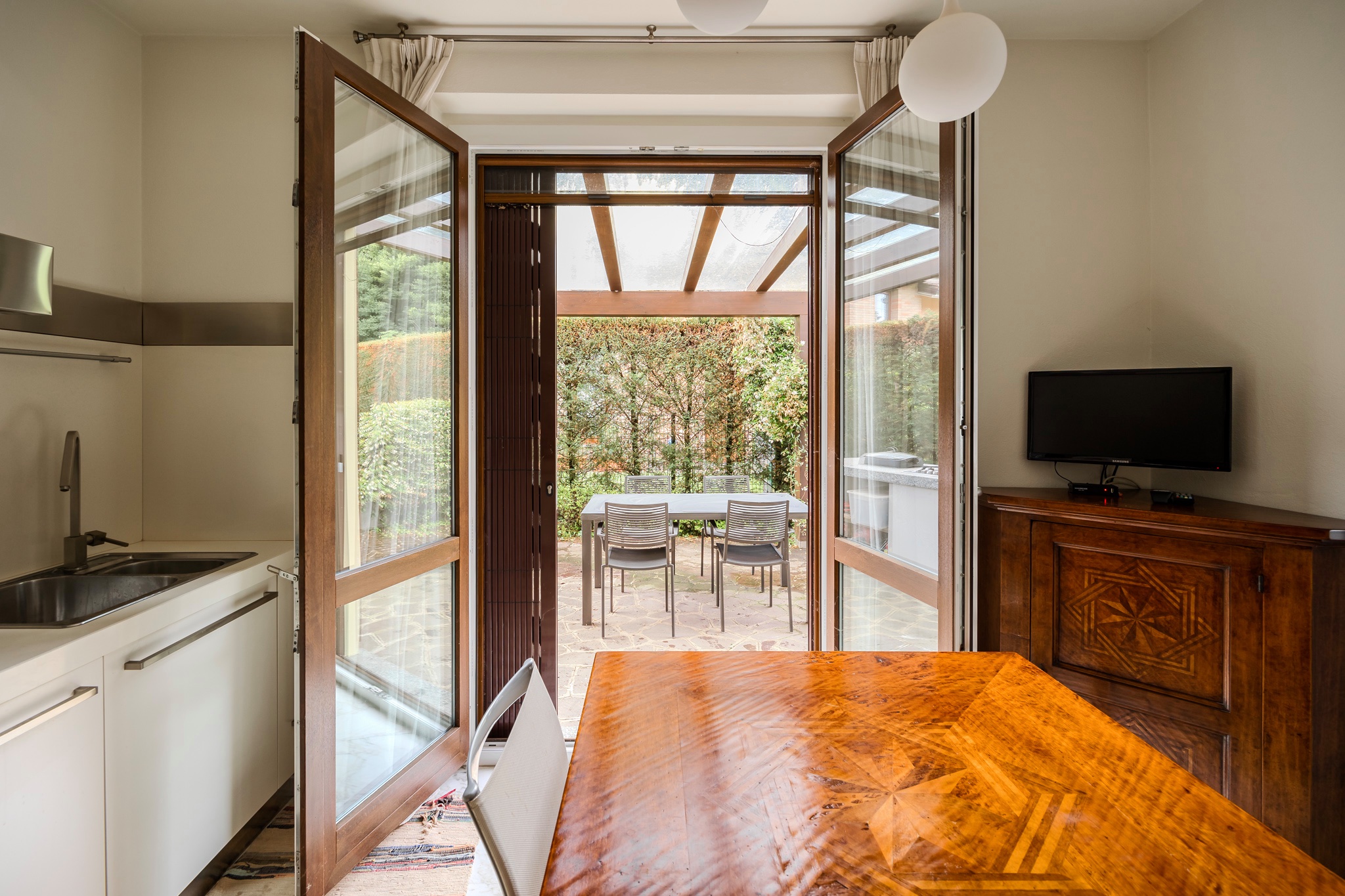 property_gallery_img_12495