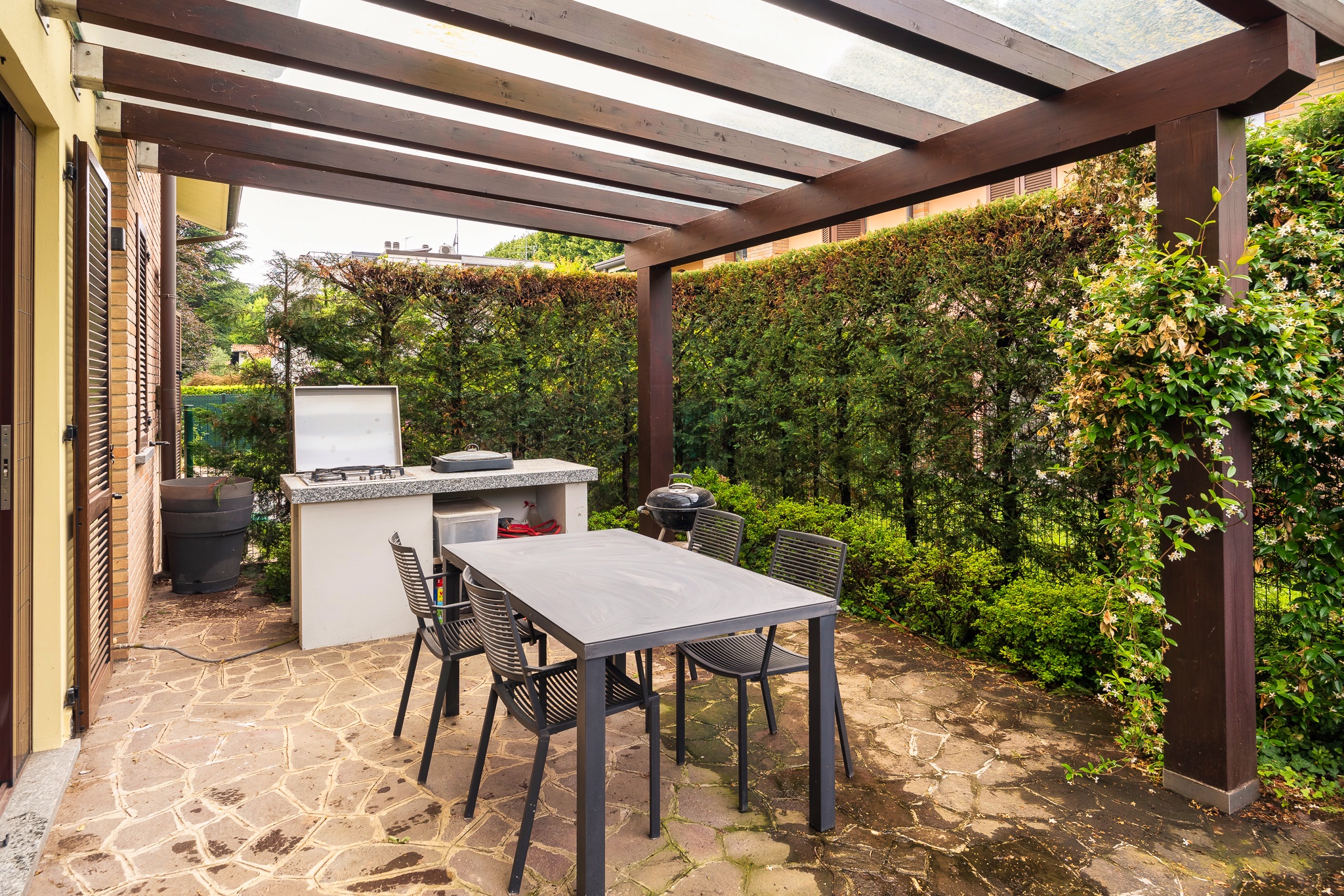 property_gallery_img_12496