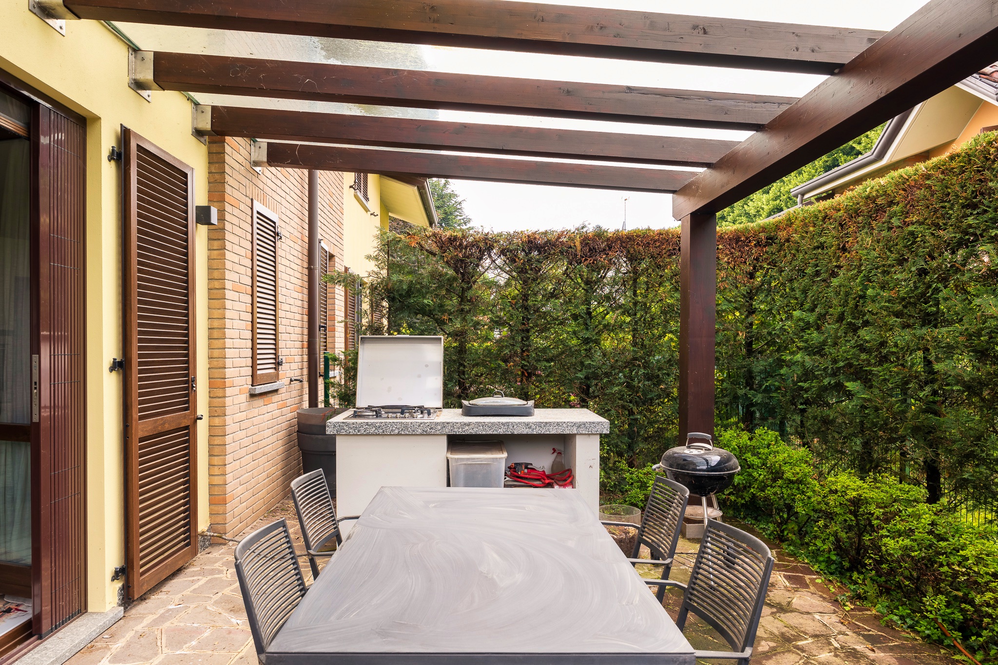 property_gallery_img_12497