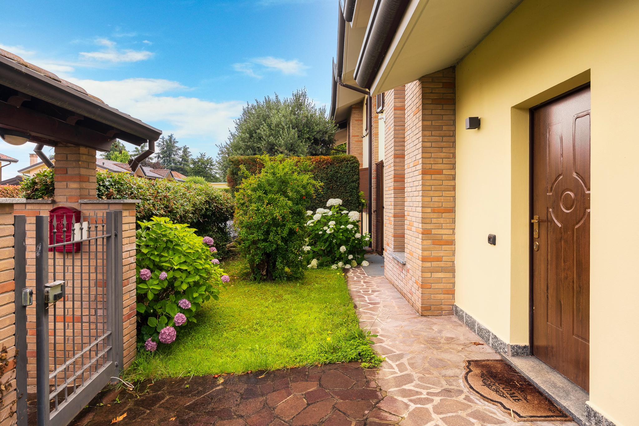 property_gallery_img_12498