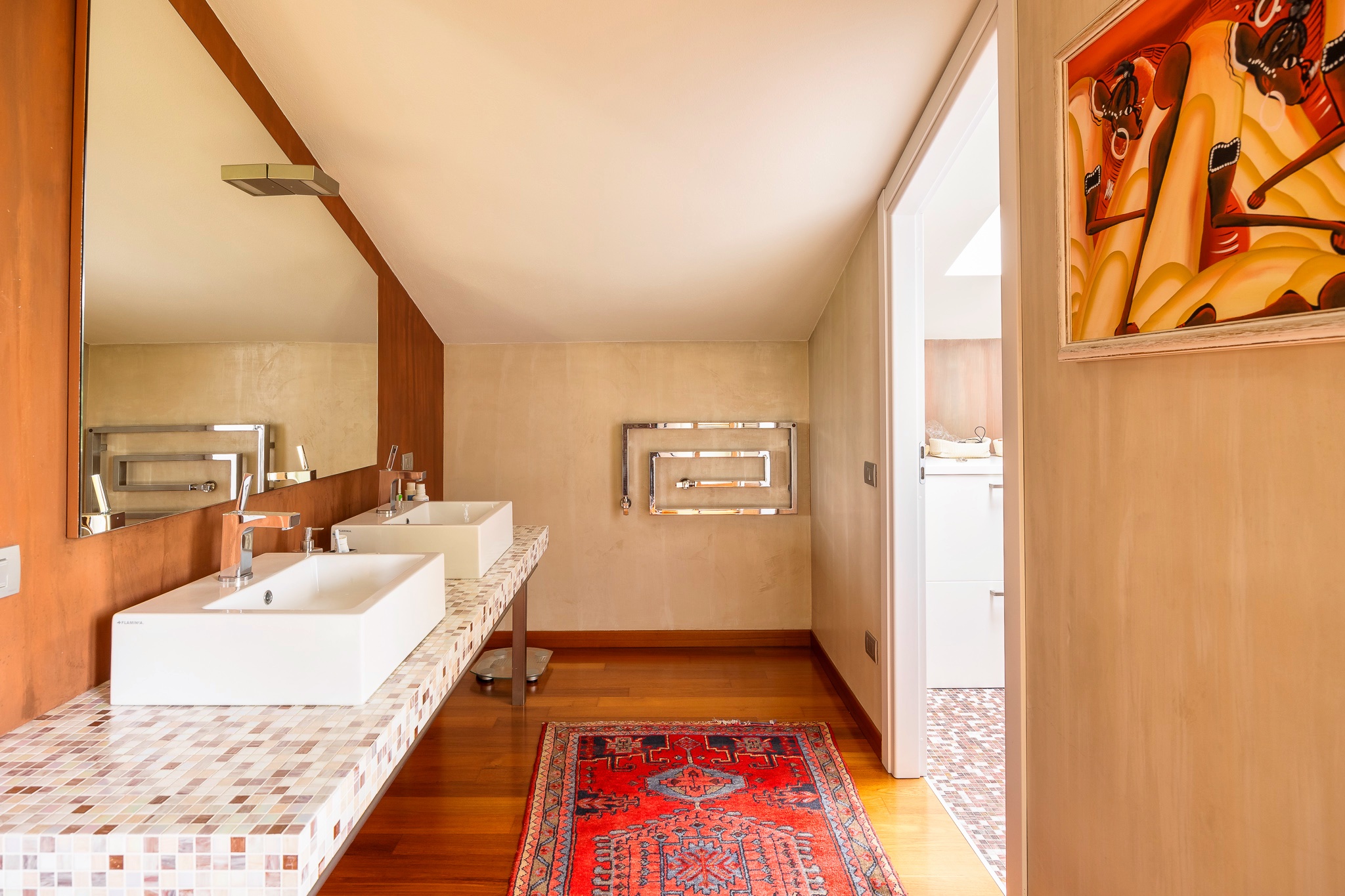 property_gallery_img_11853