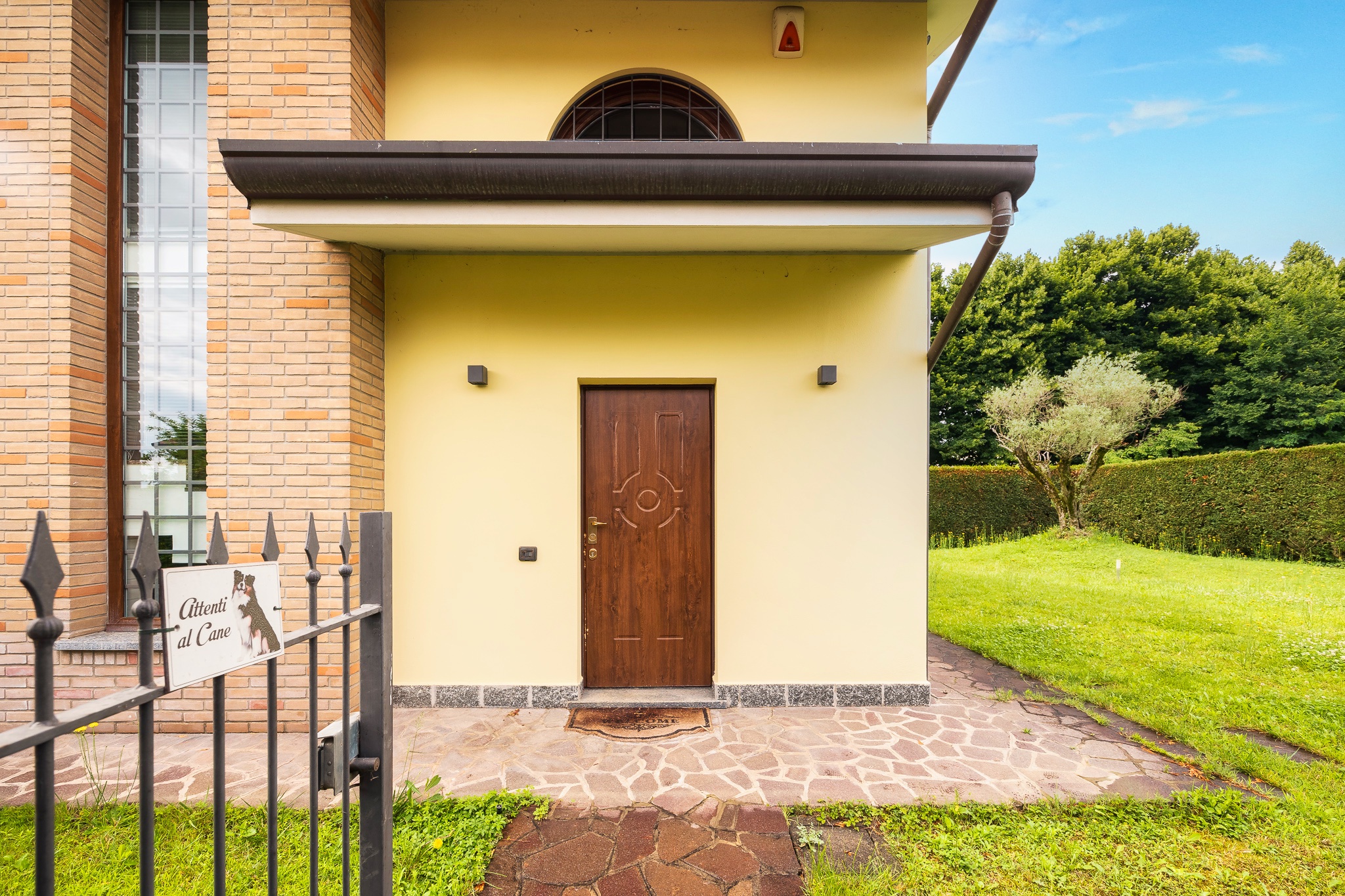 property_gallery_img_12499