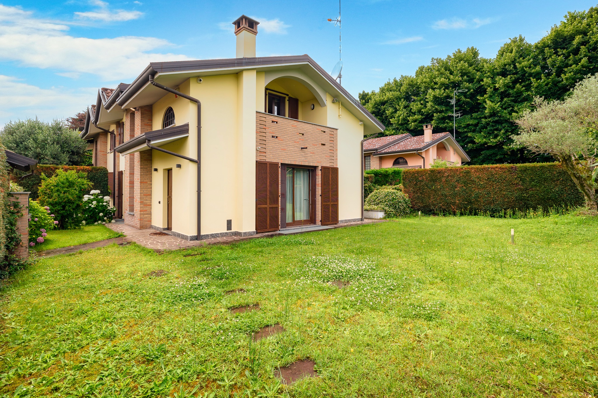 property_gallery_img_12500