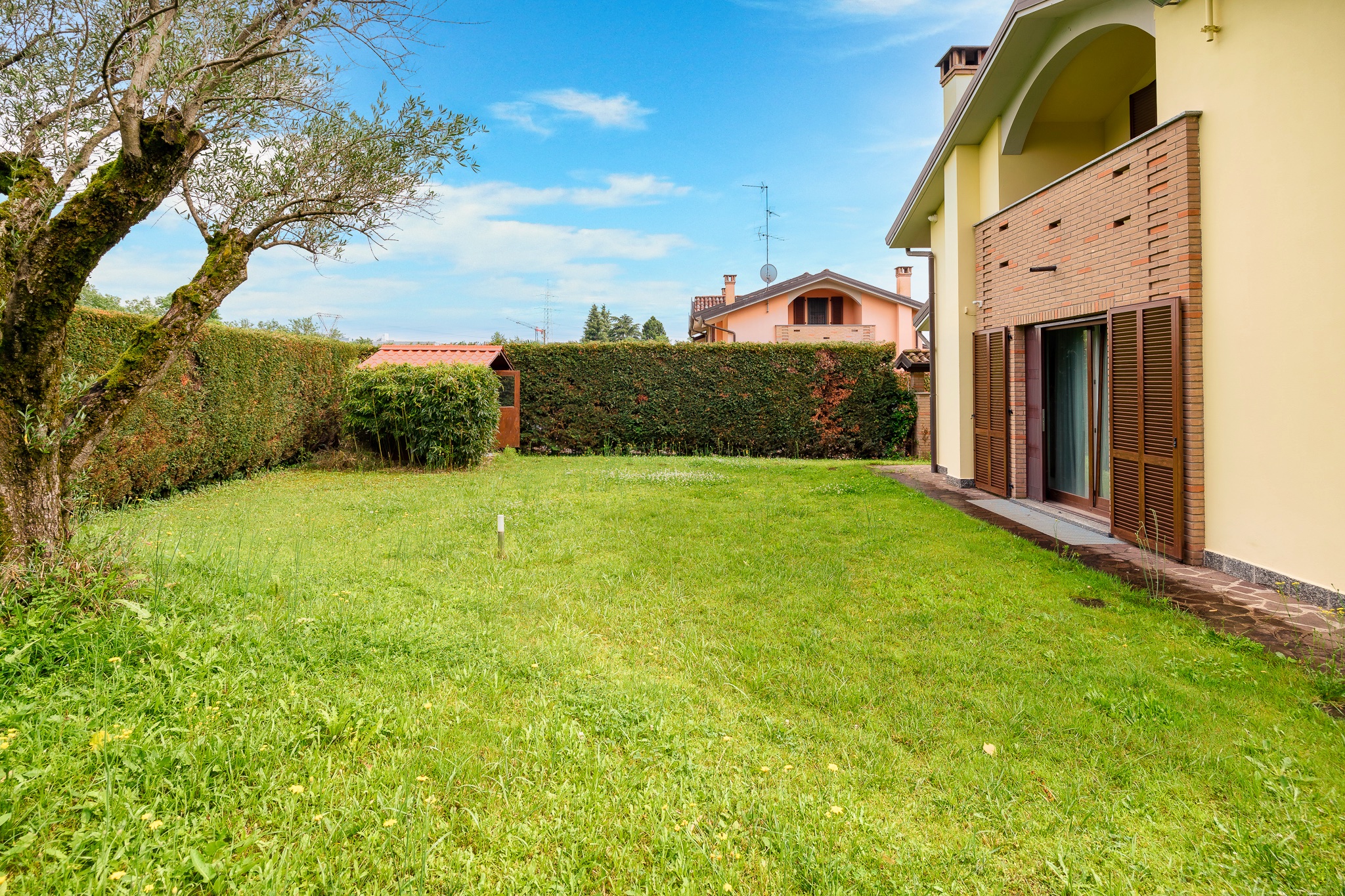 property_gallery_img_12501