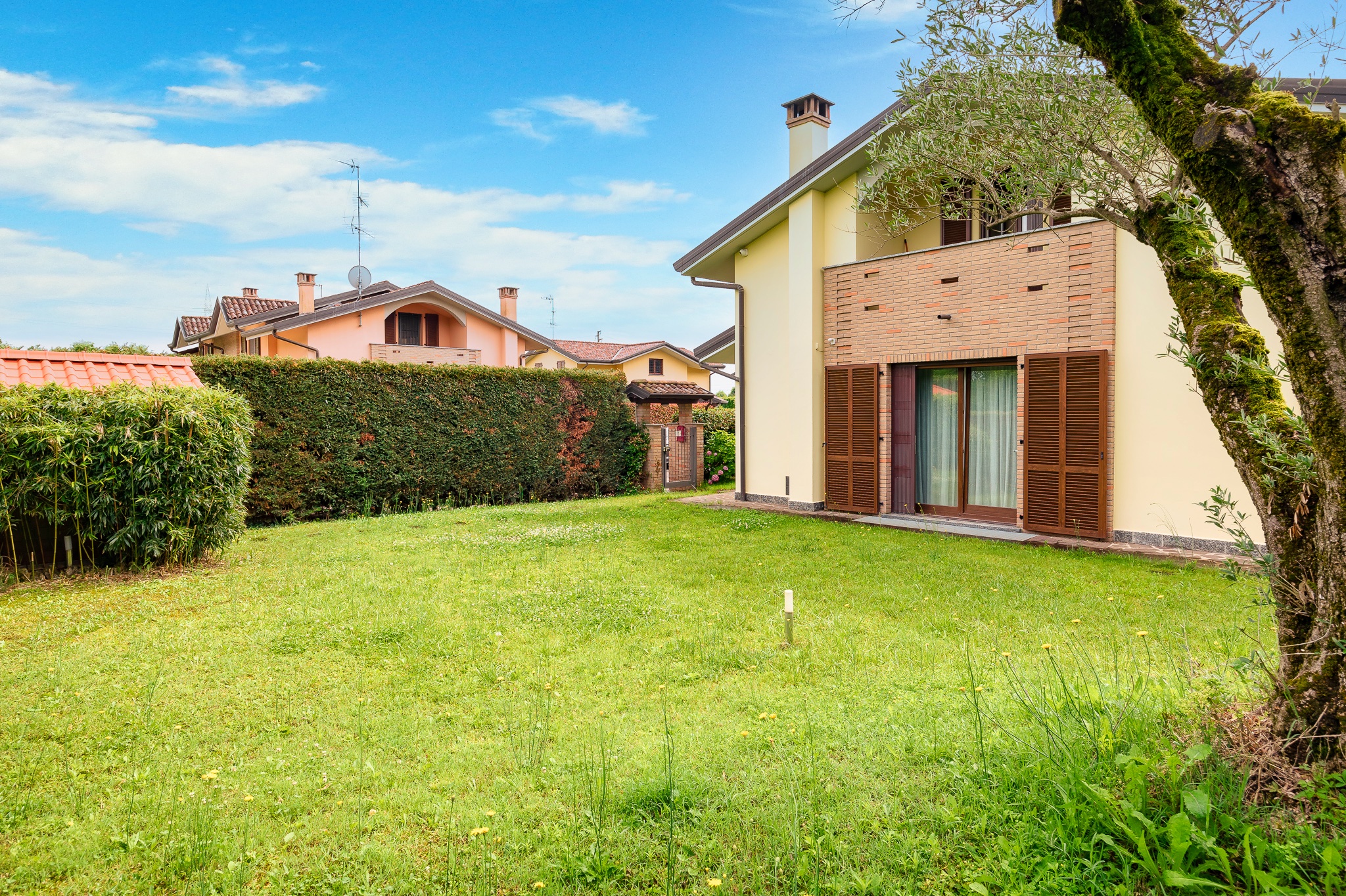 property_gallery_img_12502