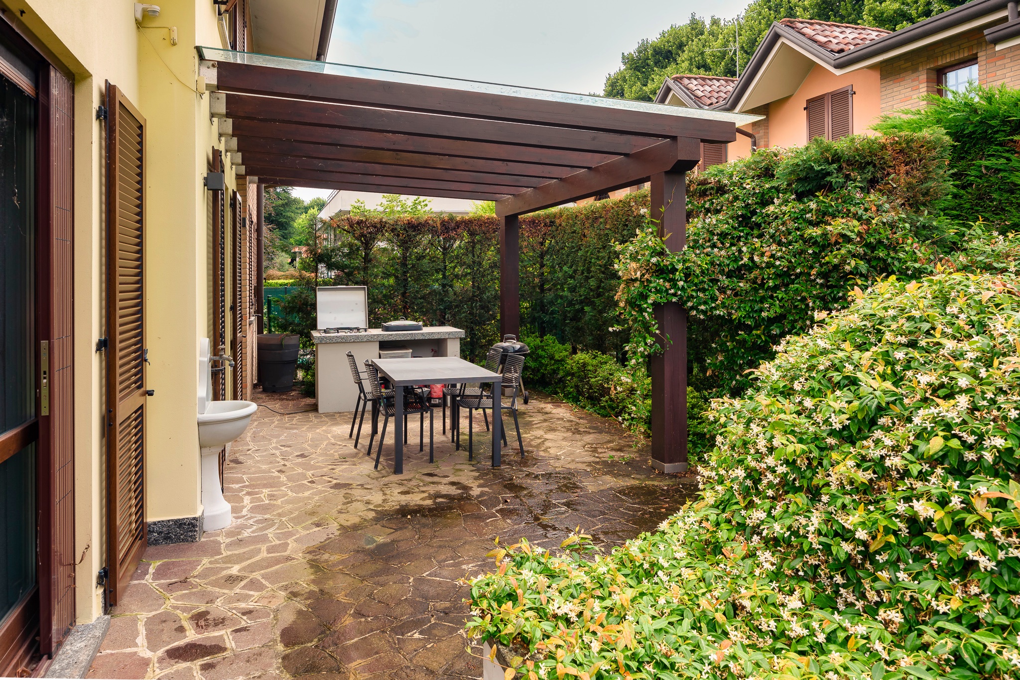 property_gallery_img_12503