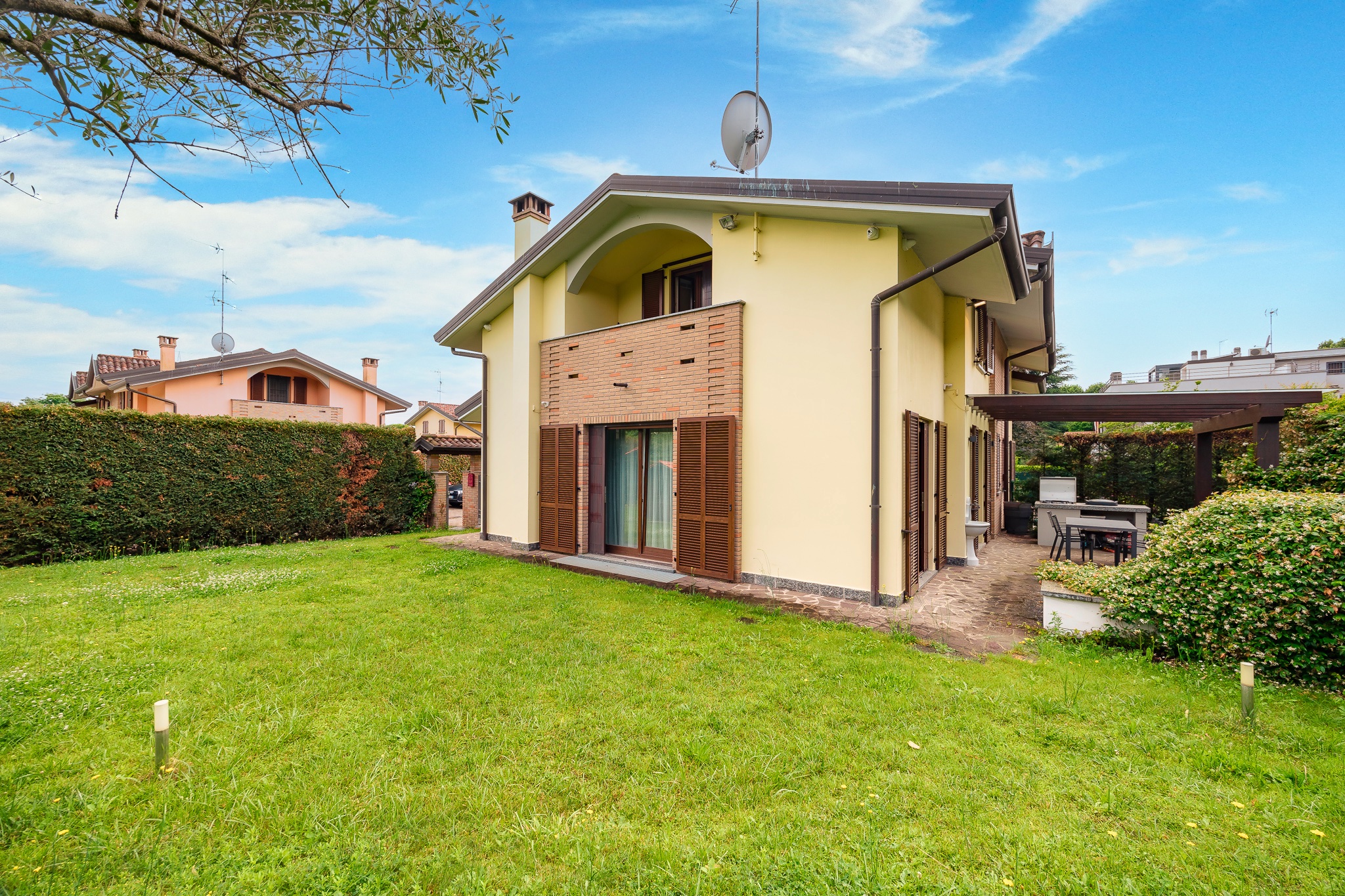 property_gallery_img_12504