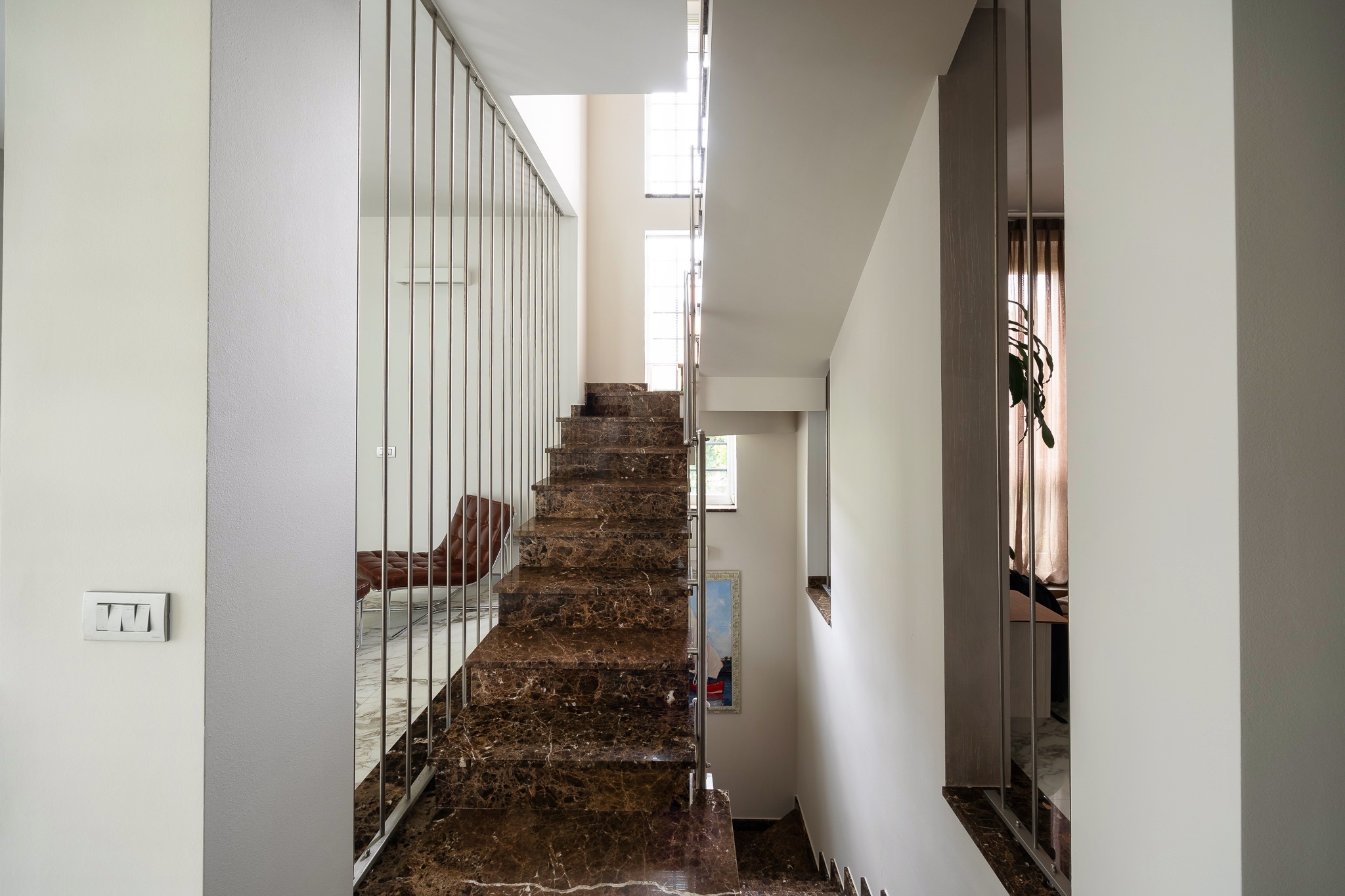 property_gallery_img_12505