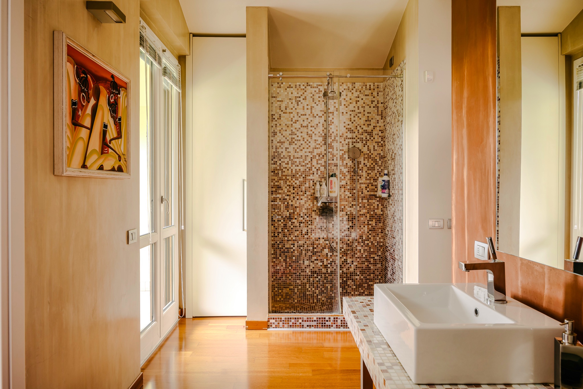 property_gallery_img_11854