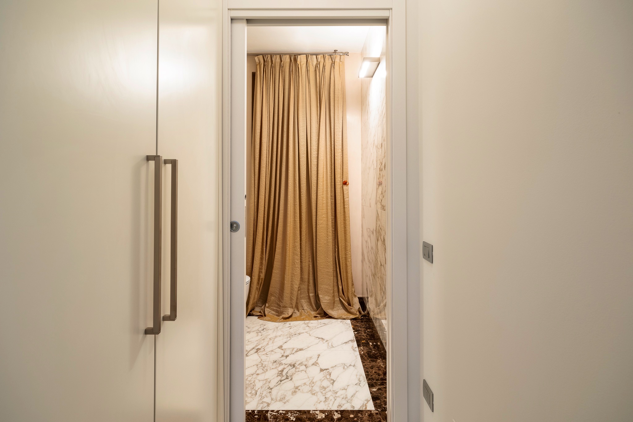 property_gallery_img_12506