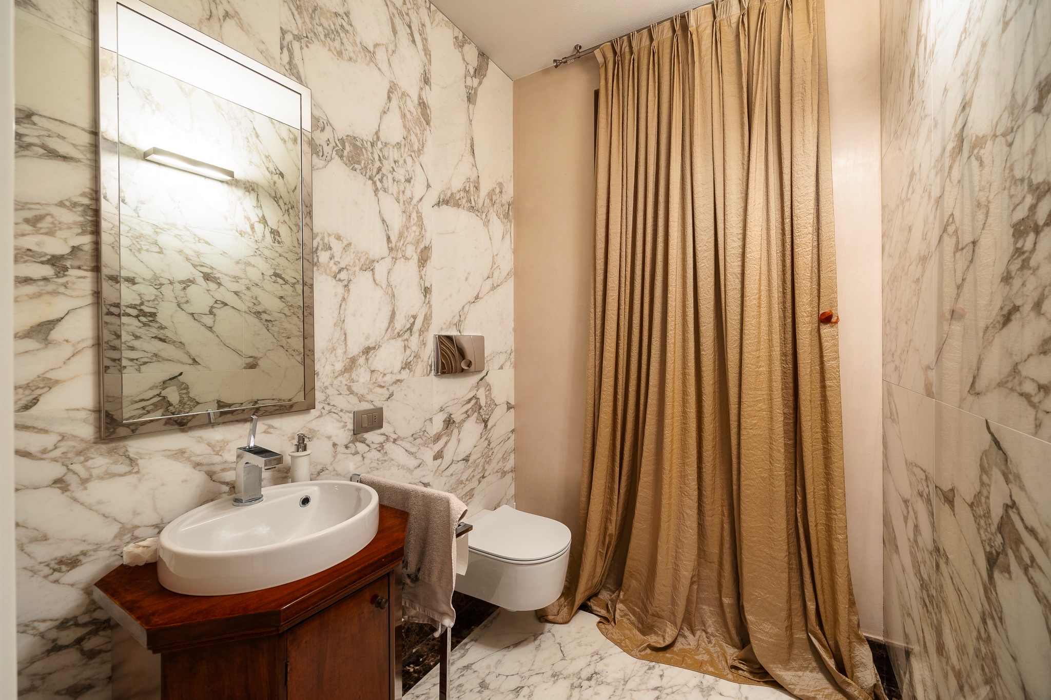 property_gallery_img_12507