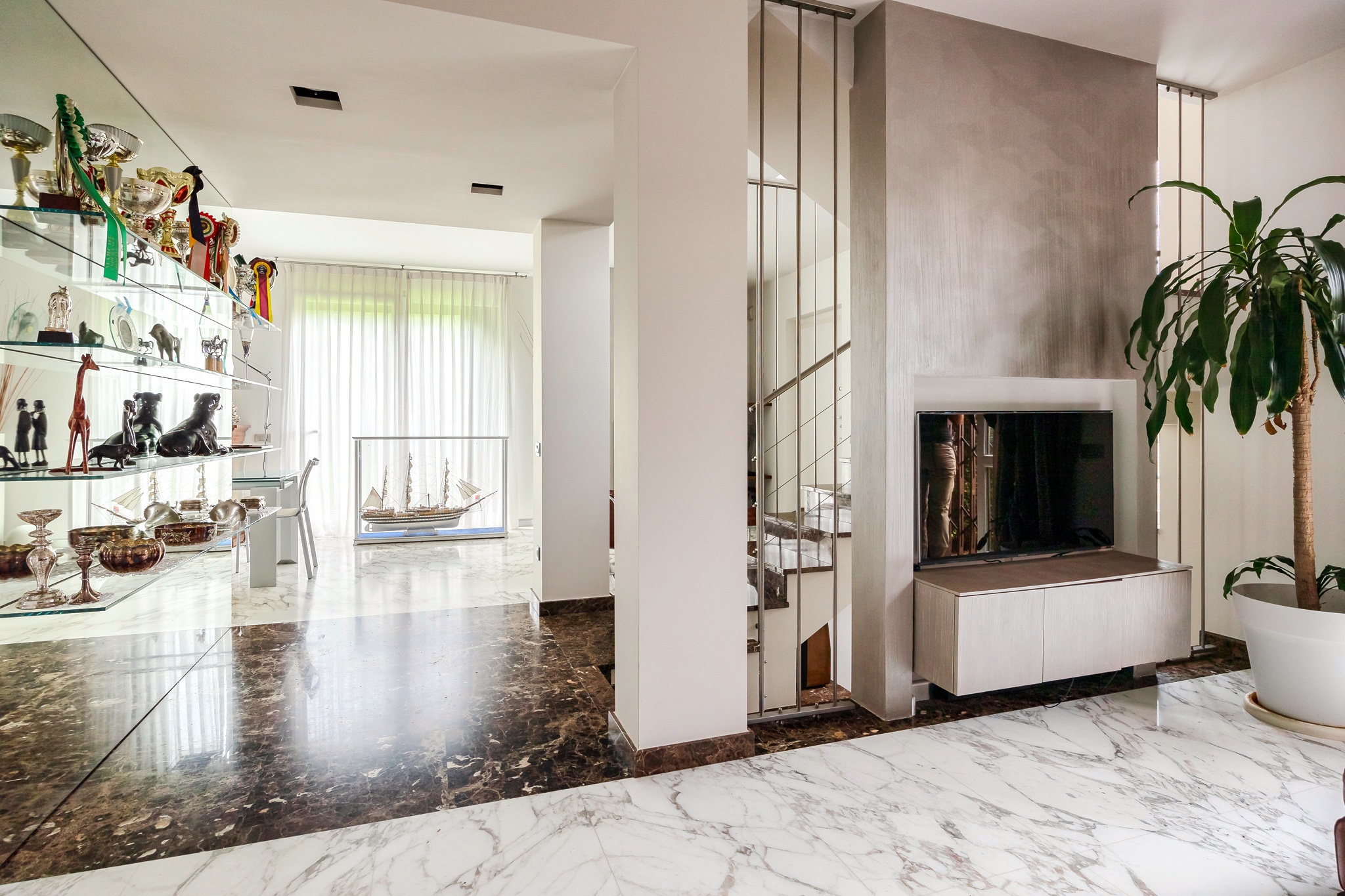 property_gallery_img_12508