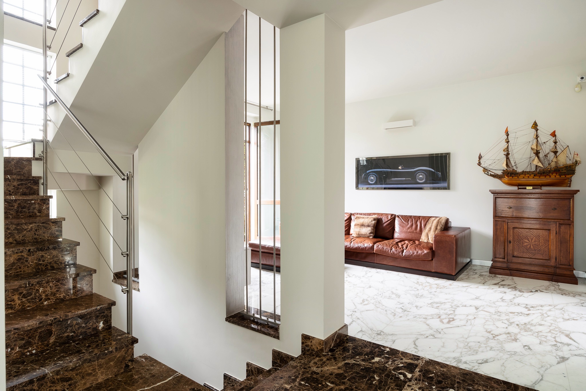 property_gallery_img_12509