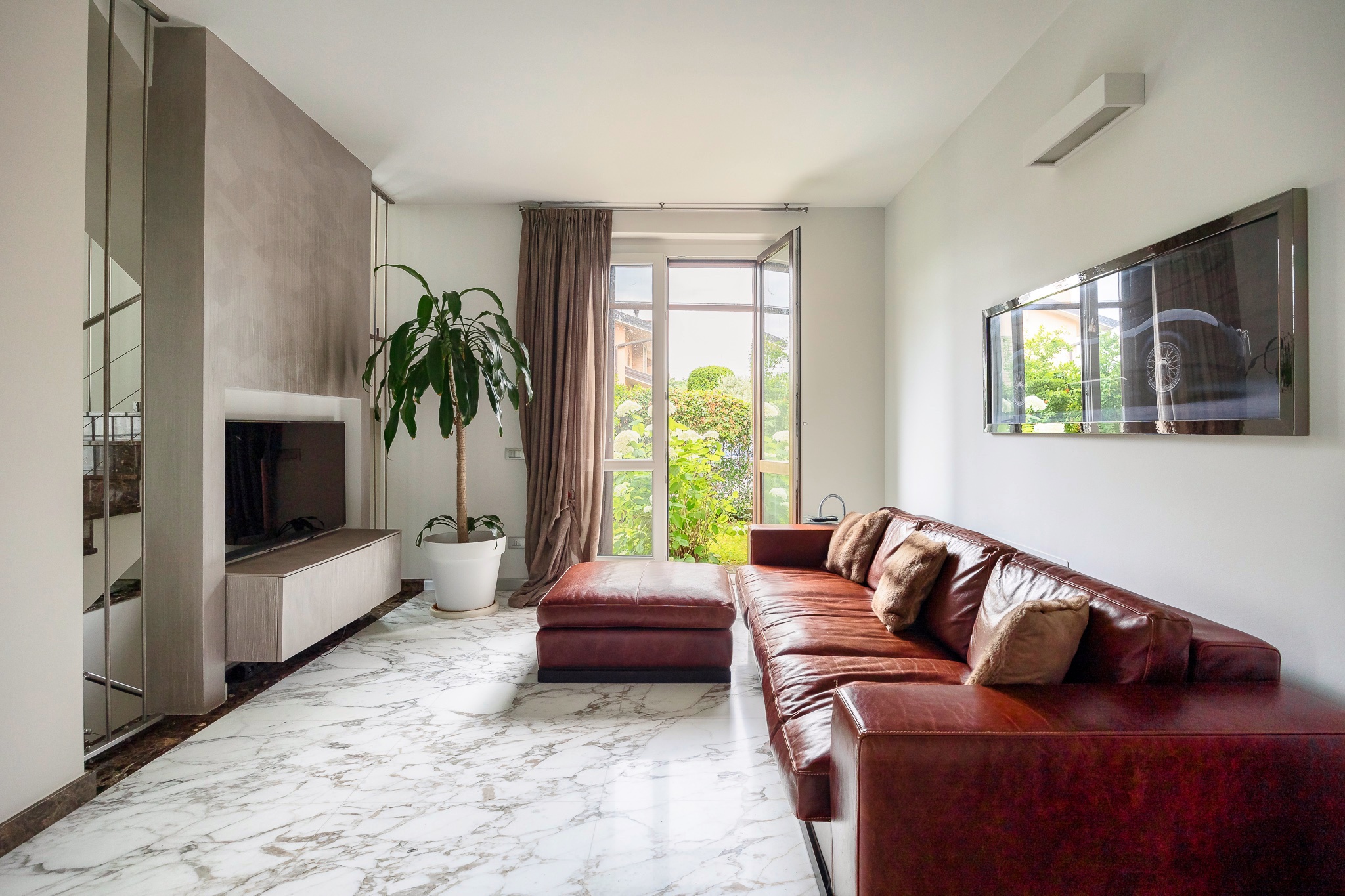 property_gallery_img_12510