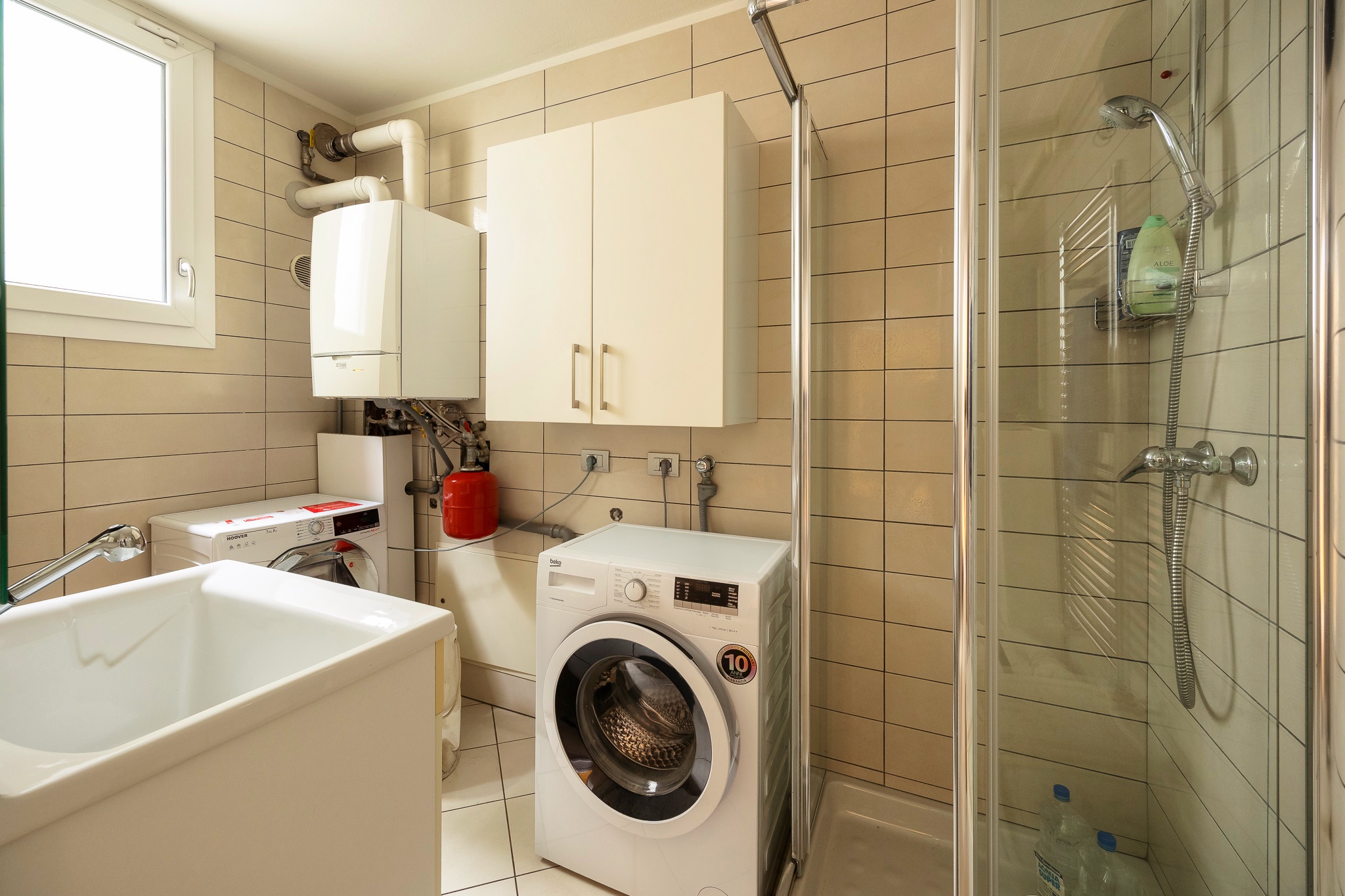 property_gallery_img_12511