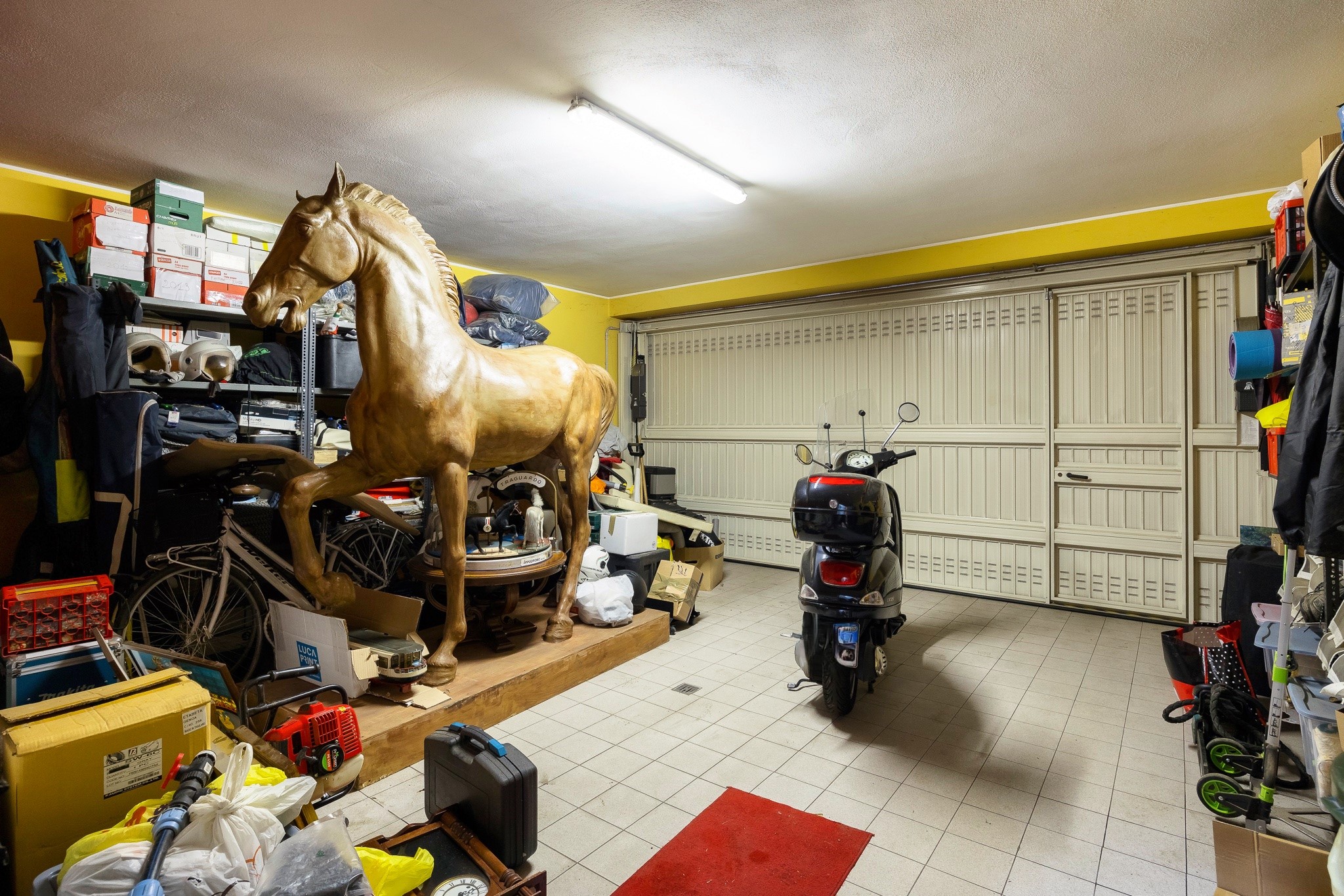 property_gallery_img_12512