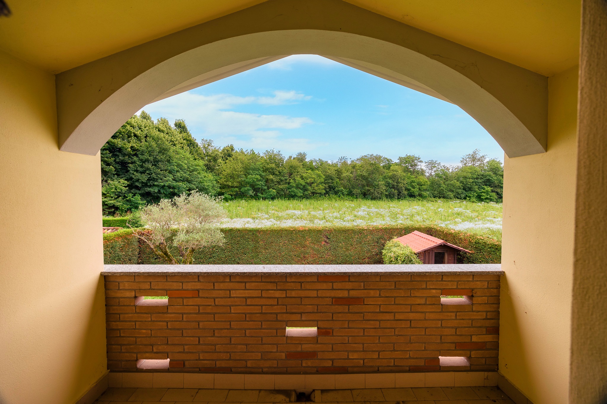 property_gallery_img_11855