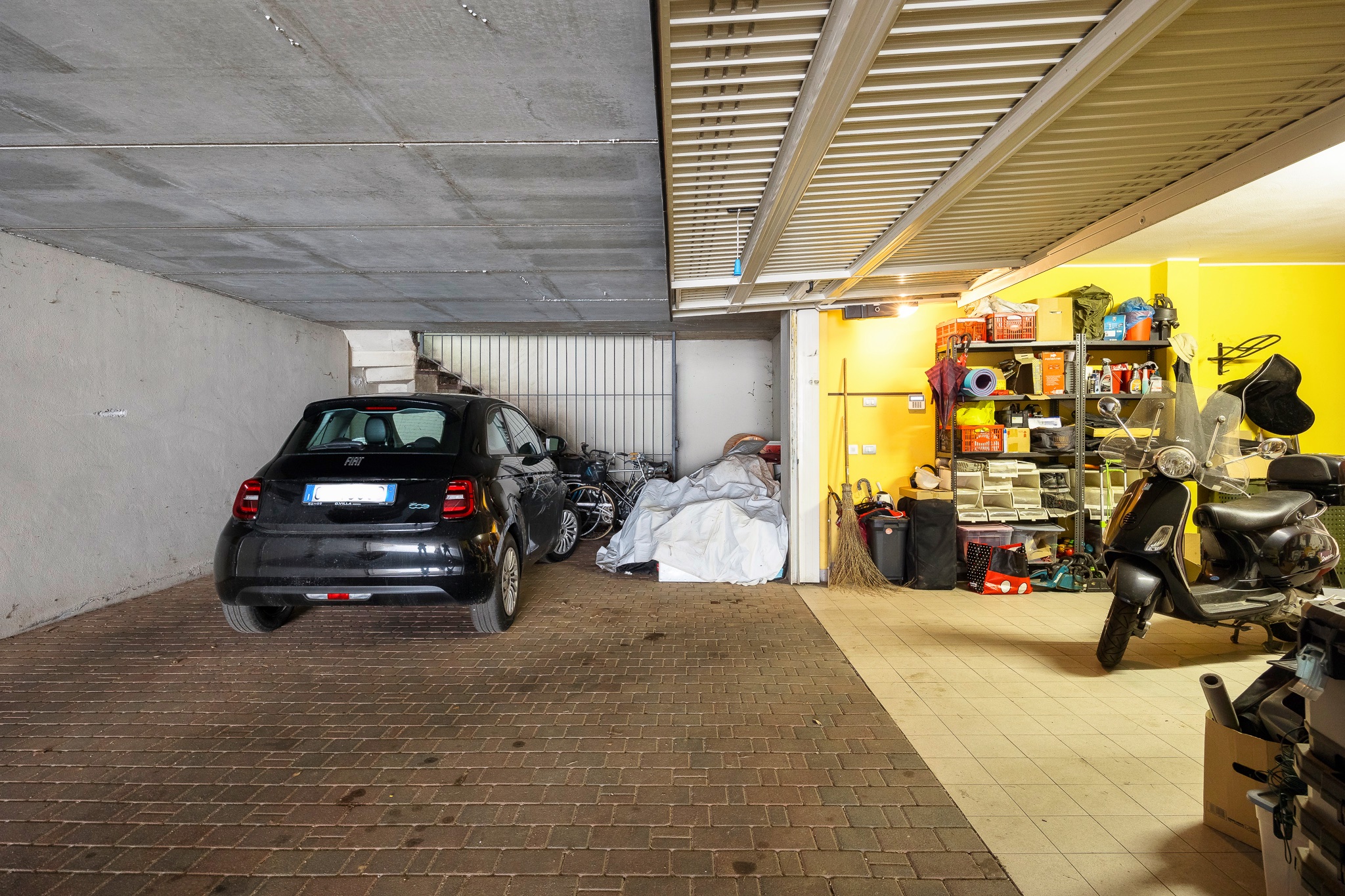 property_gallery_img_12513