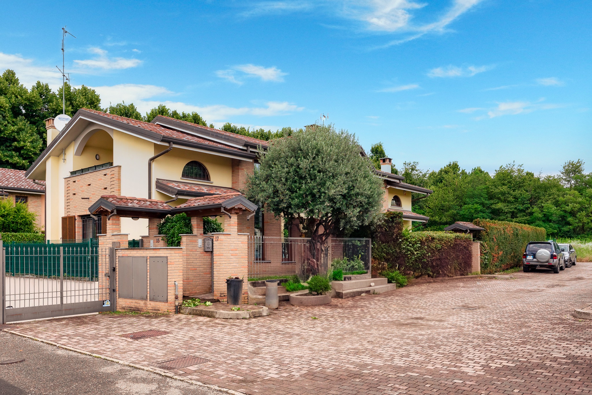 property_gallery_img_12514