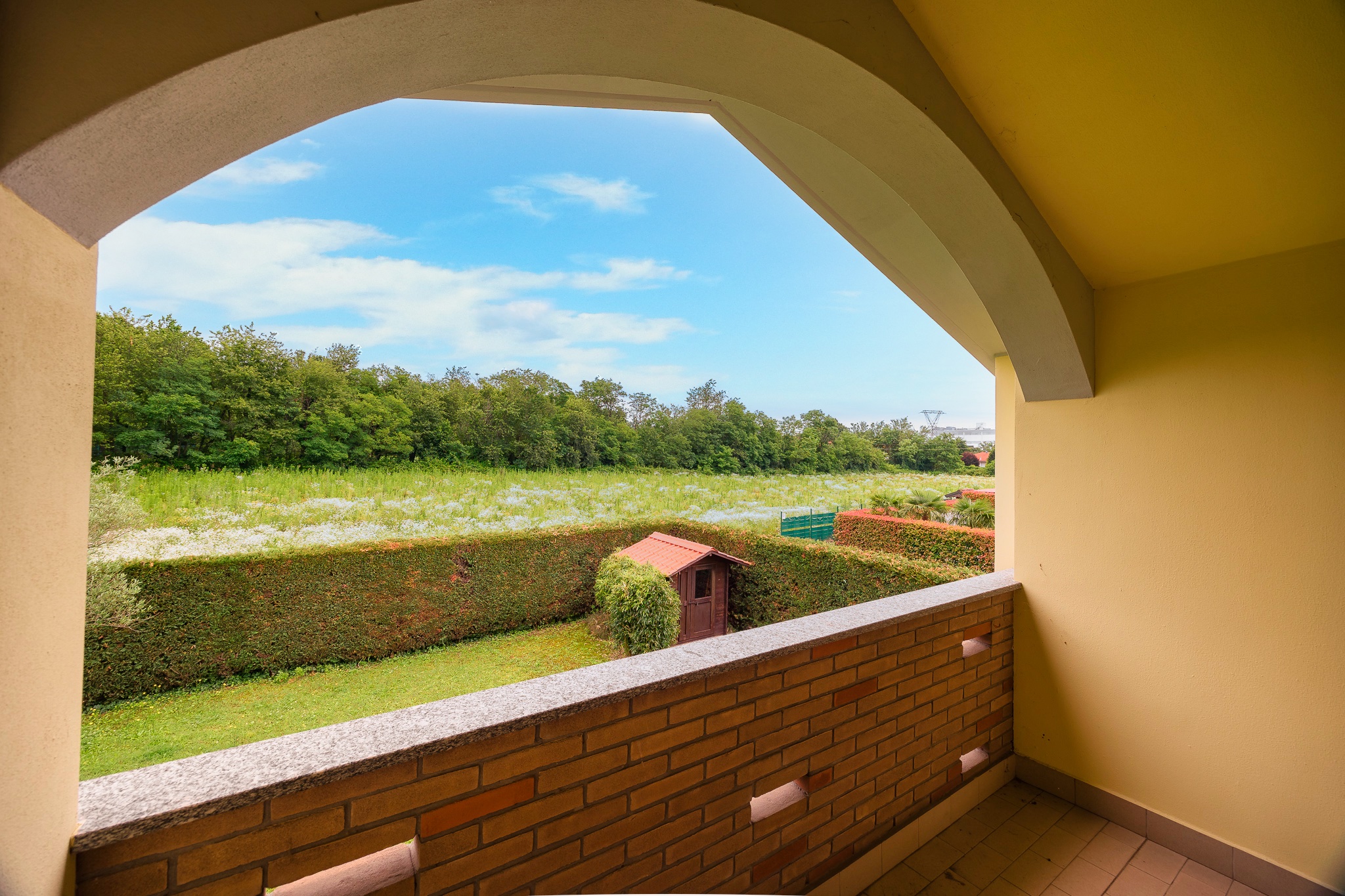 property_gallery_img_12476