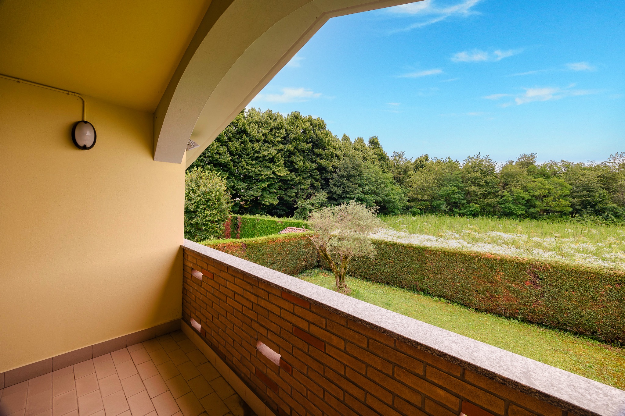 property_gallery_img_12477